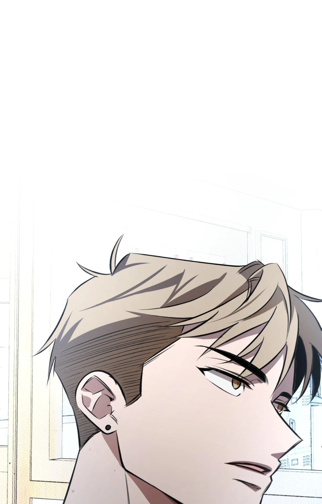 Destiny Ending Chapter 6 - page 60