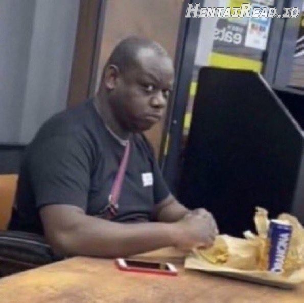 Destiny Ending Chapter 6 - page 64