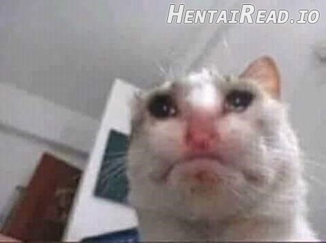 Destiny Ending Chapter 6 - page 65