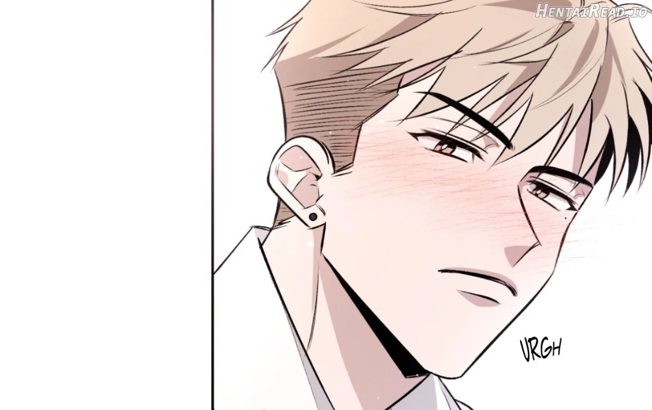 Destiny Ending Chapter 6 - page 70