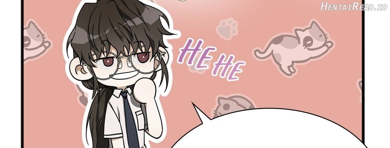 Destiny Ending Chapter 6 - page 71