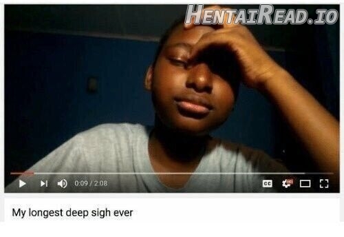 Destiny Ending Chapter 6 - page 73