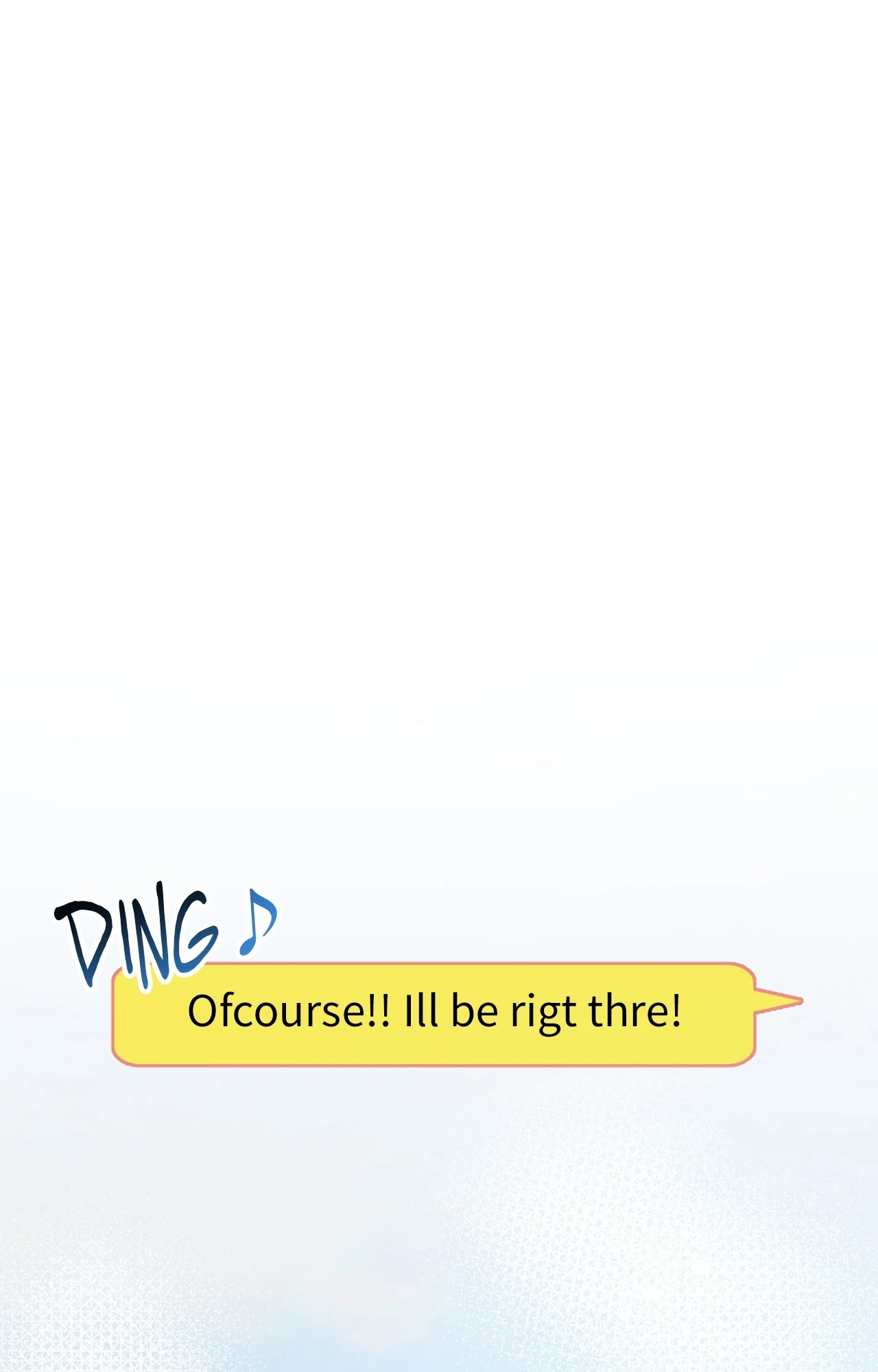 Destiny Ending Chapter 10 - page 20