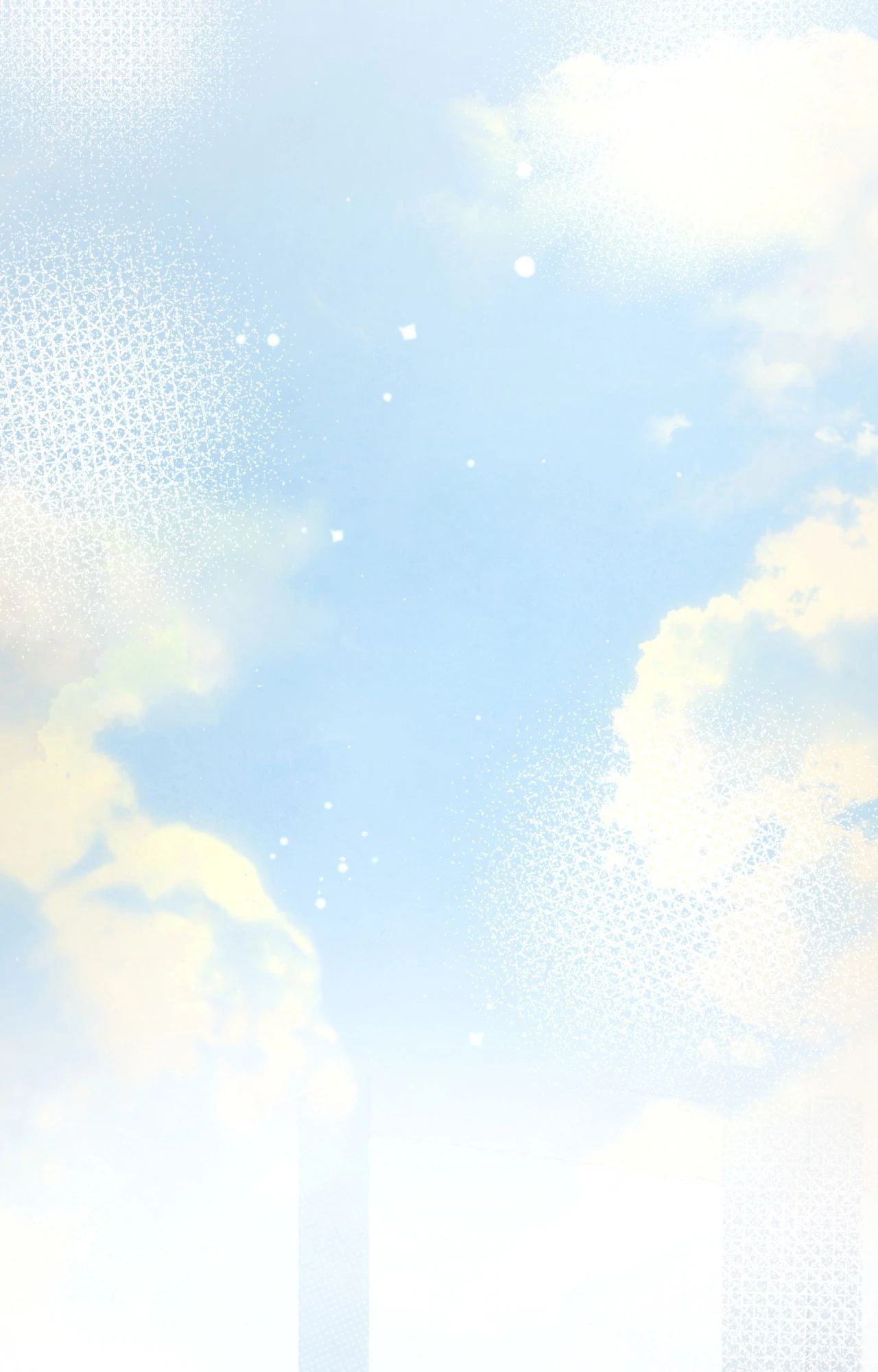 Destiny Ending Chapter 10 - page 21