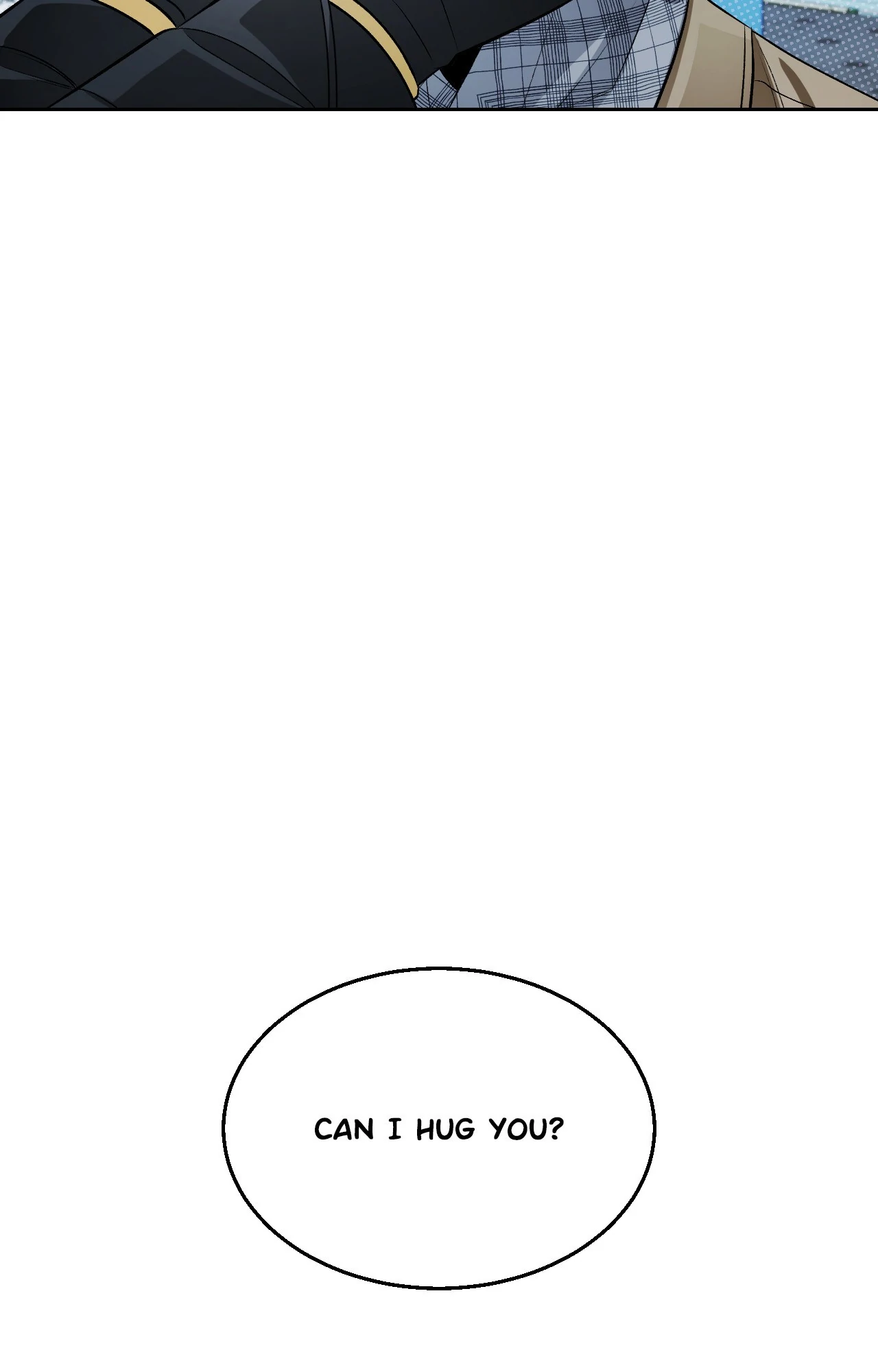 Destiny Ending Chapter 10 - page 29