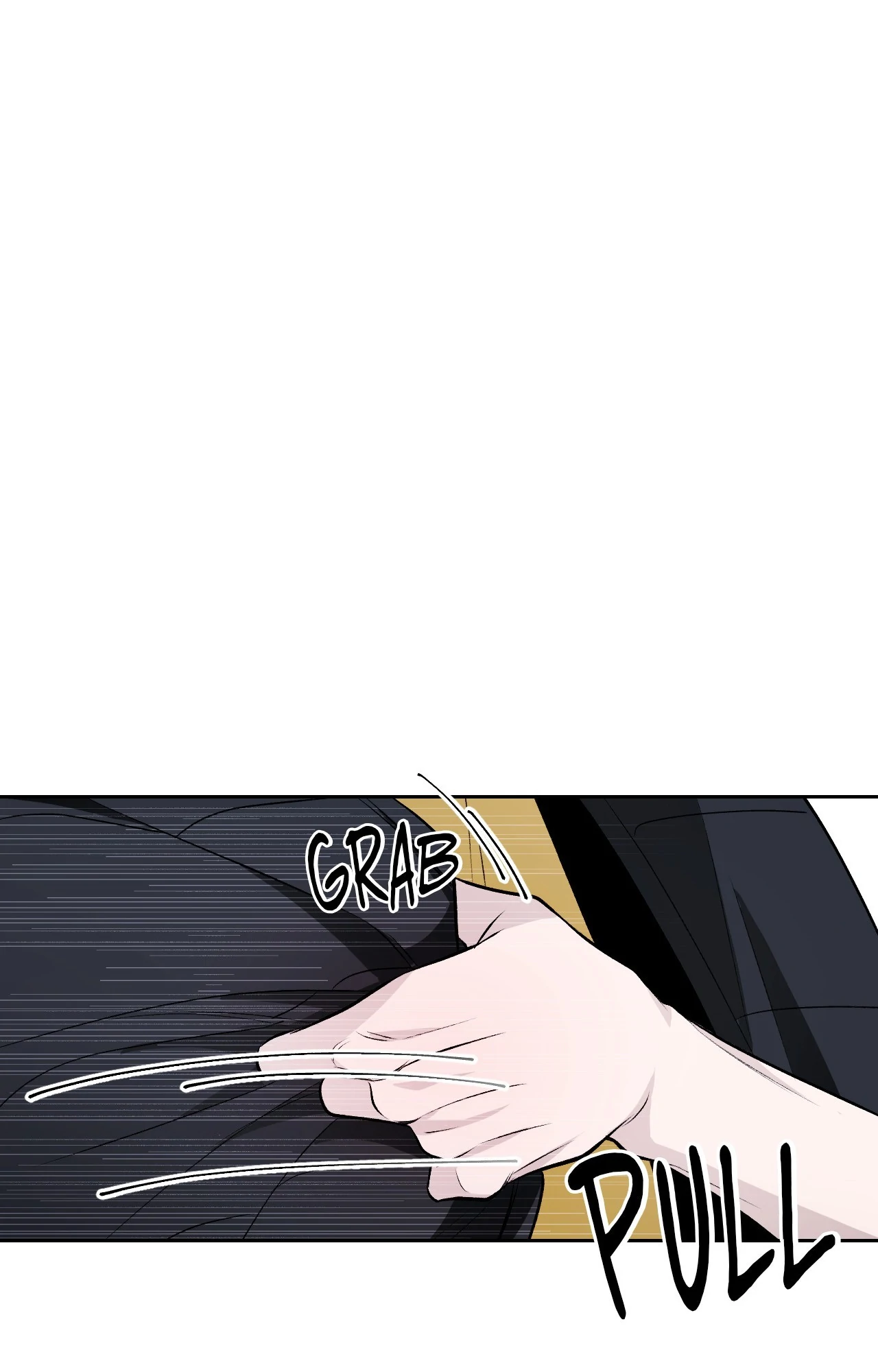 Destiny Ending Chapter 10 - page 34