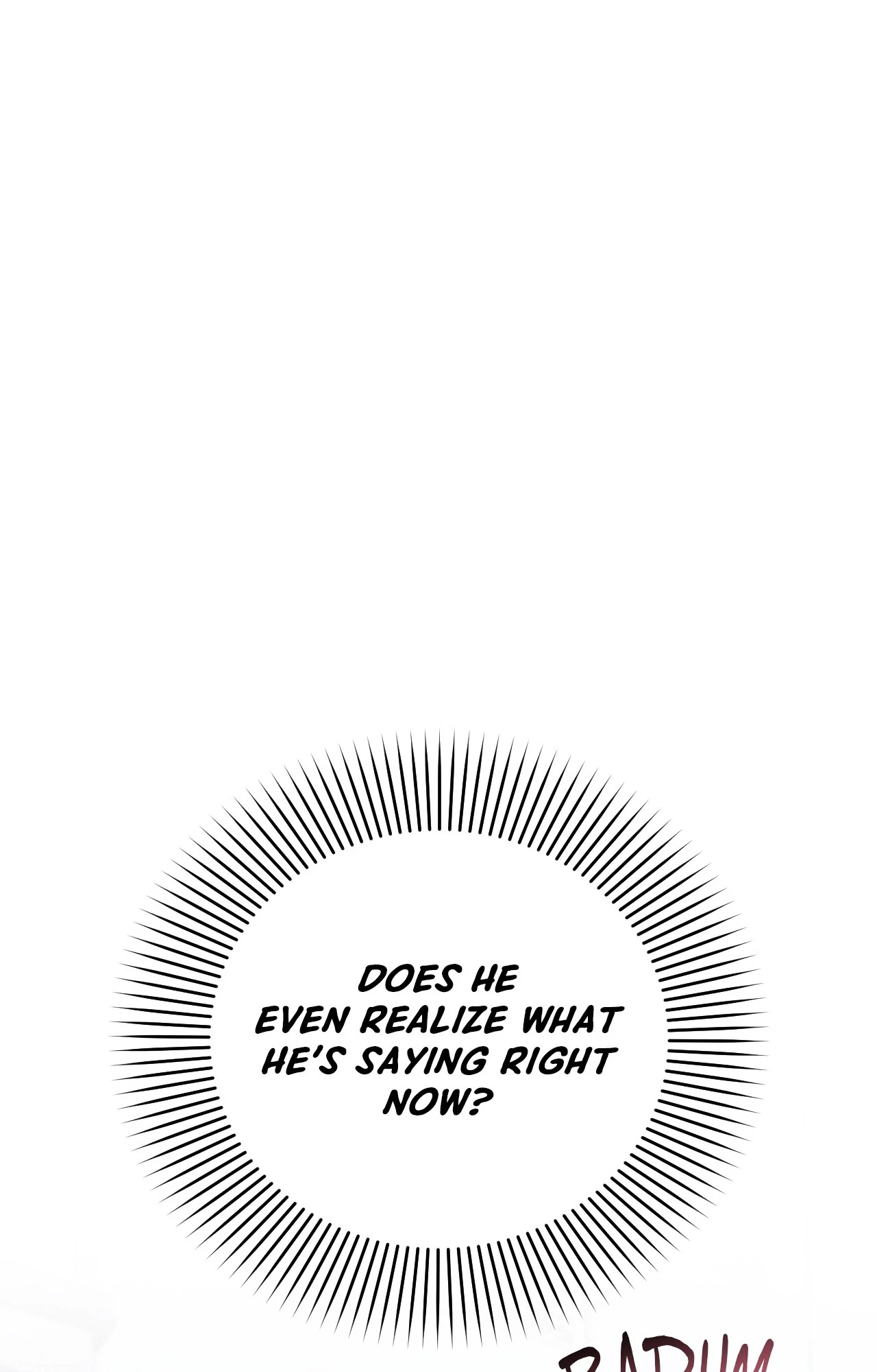 Destiny Ending Chapter 10 - page 40