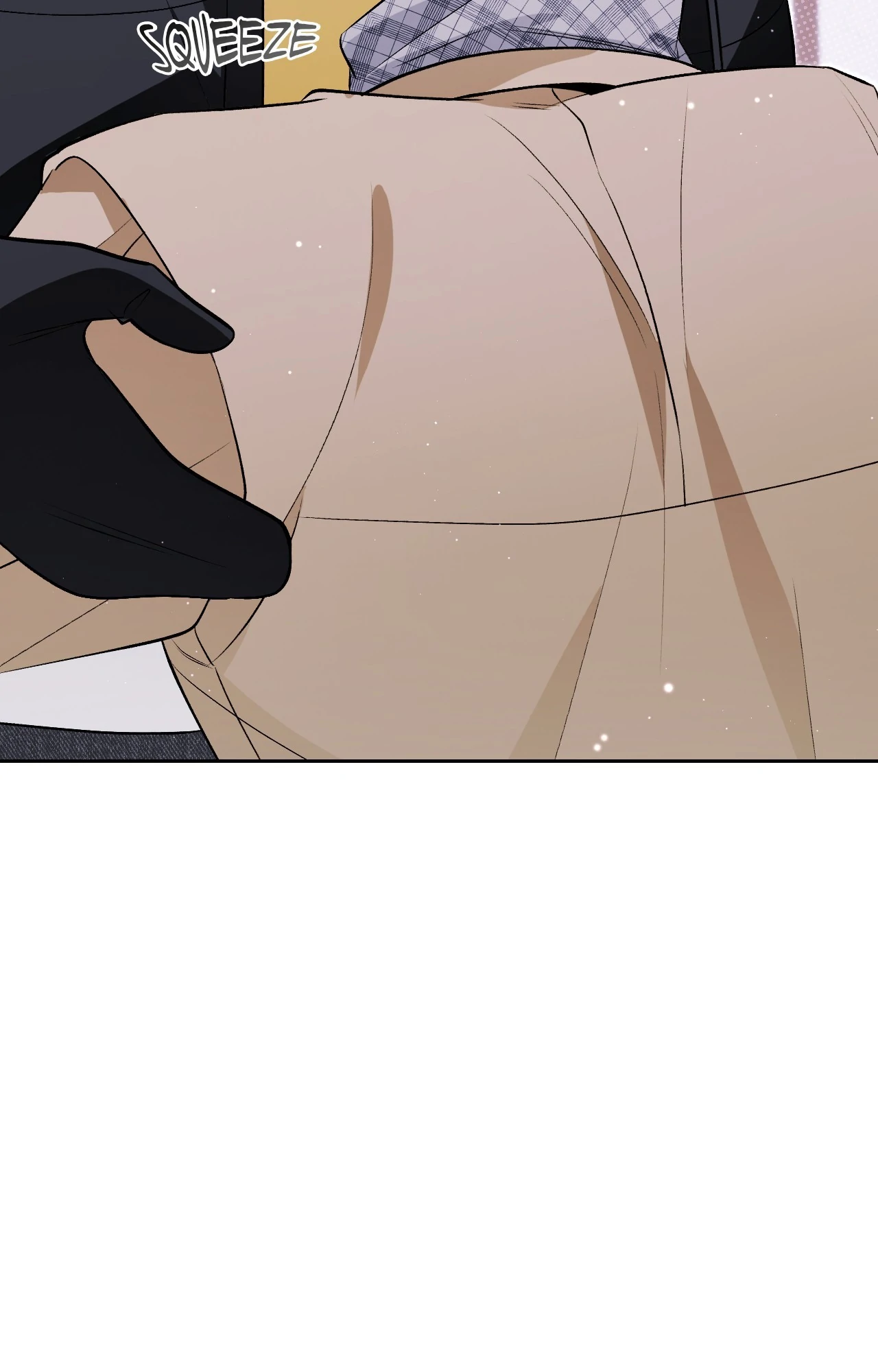 Destiny Ending Chapter 10 - page 42