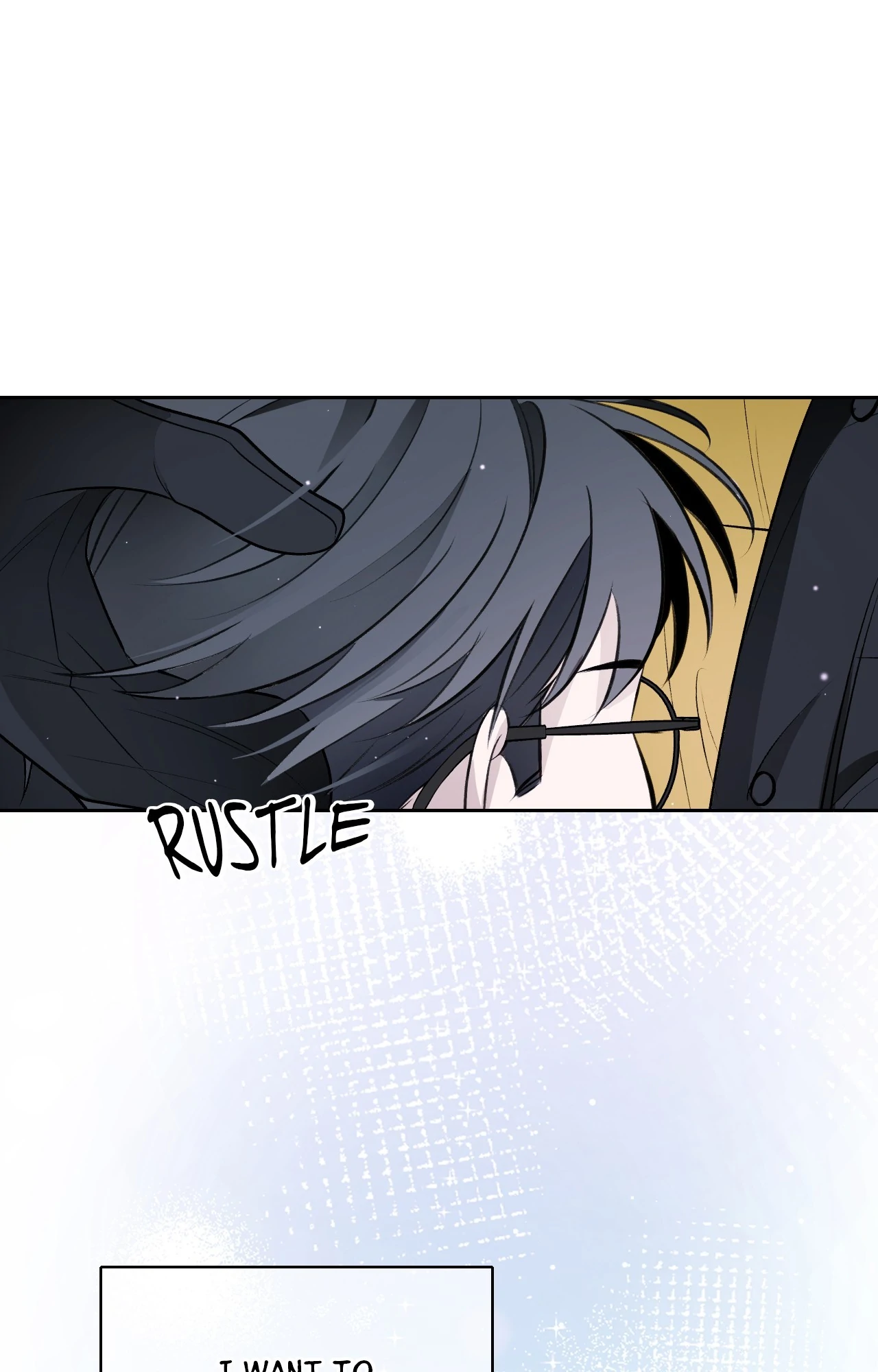 Destiny Ending Chapter 10 - page 43