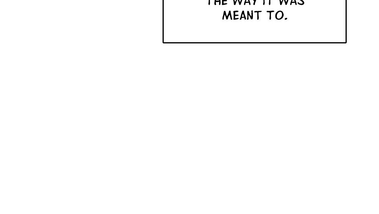 Destiny Ending Chapter 10 - page 59