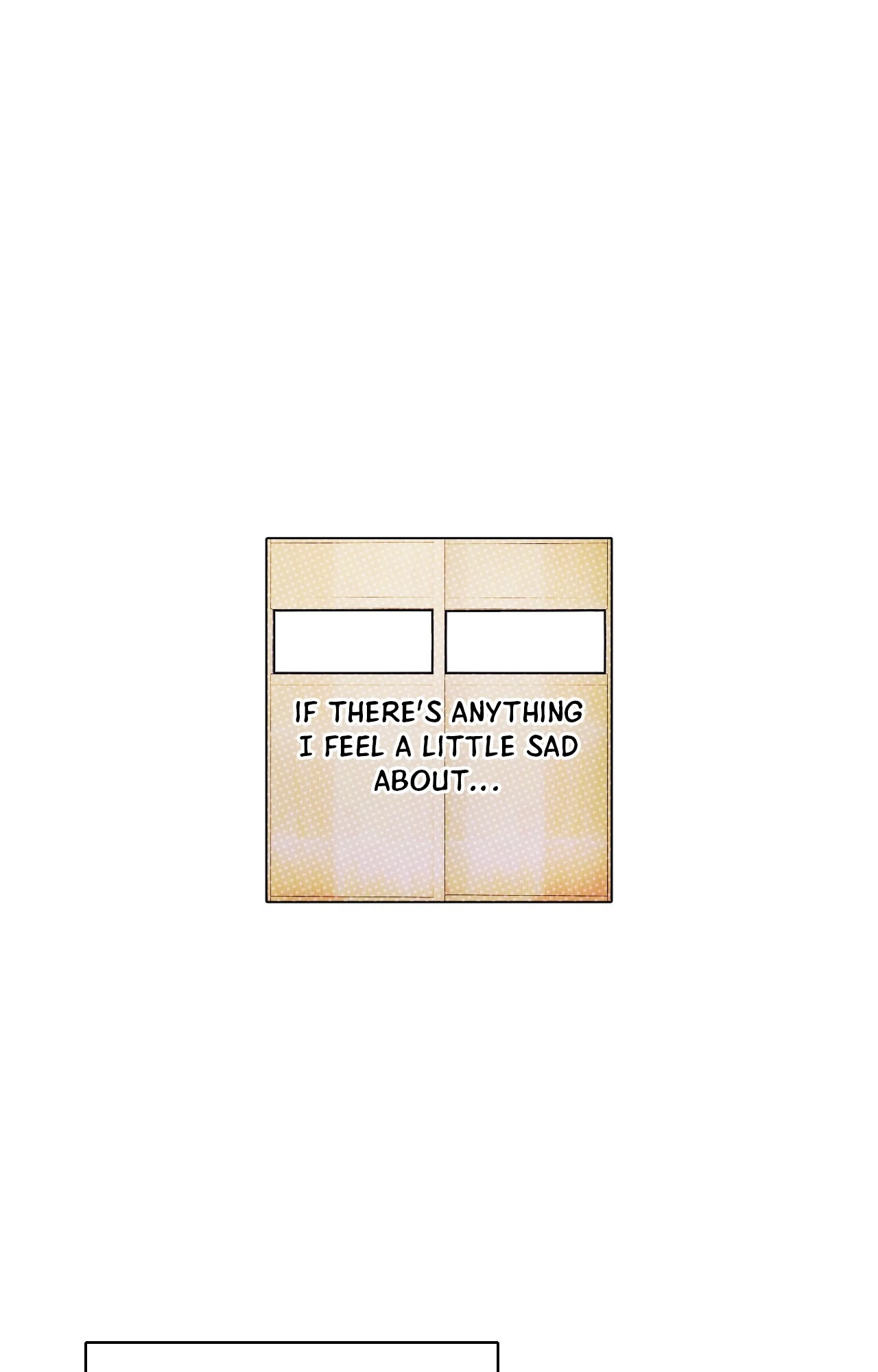 Destiny Ending Chapter 10 - page 60