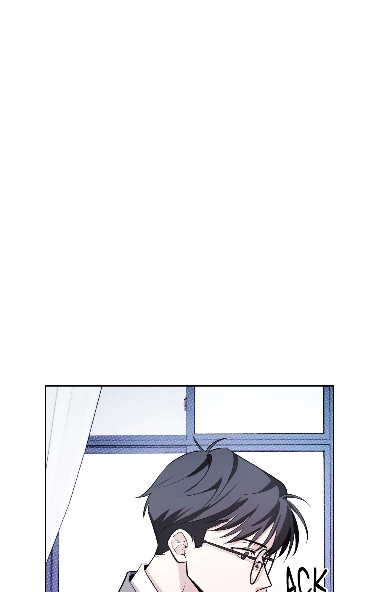 Destiny Ending Chapter 10 - page 62