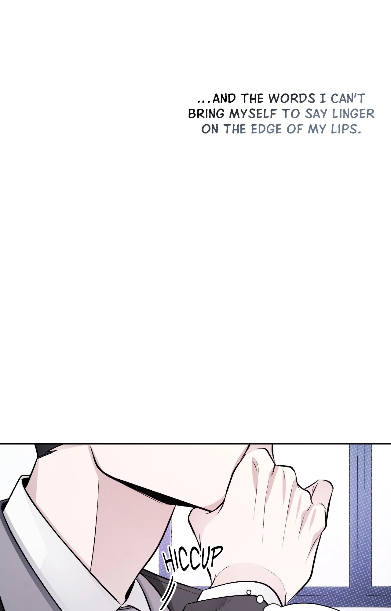 Destiny Ending Chapter 10 - page 64