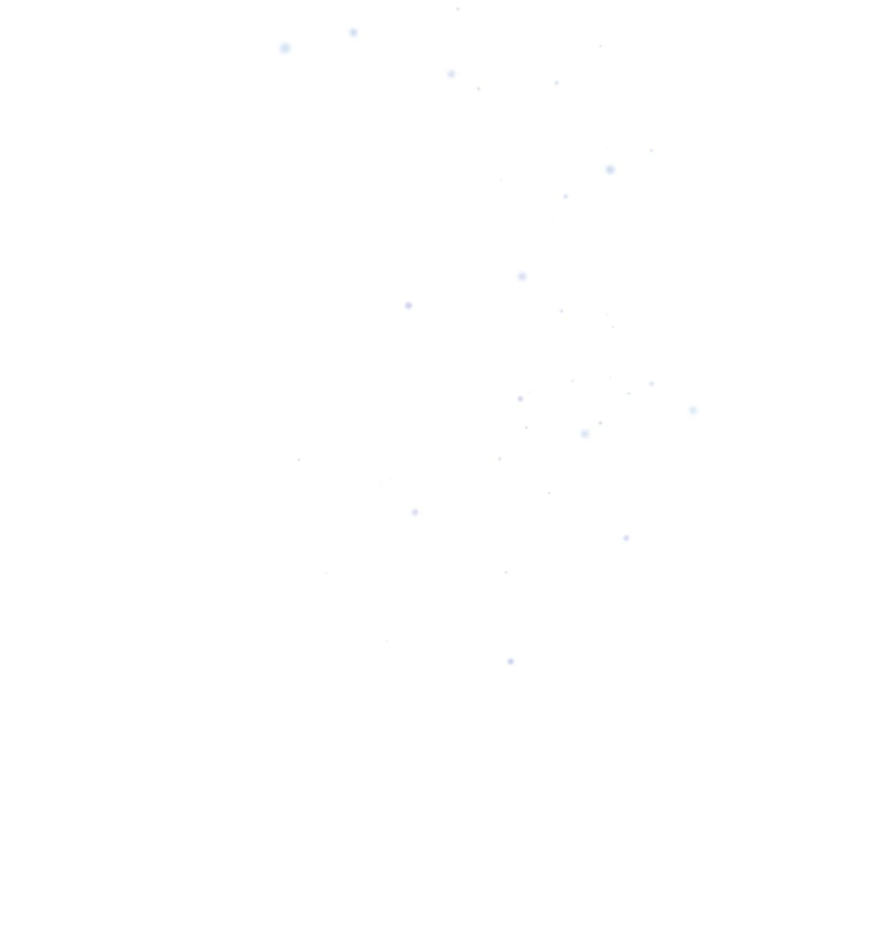 Destiny Ending Chapter 10 - page 66