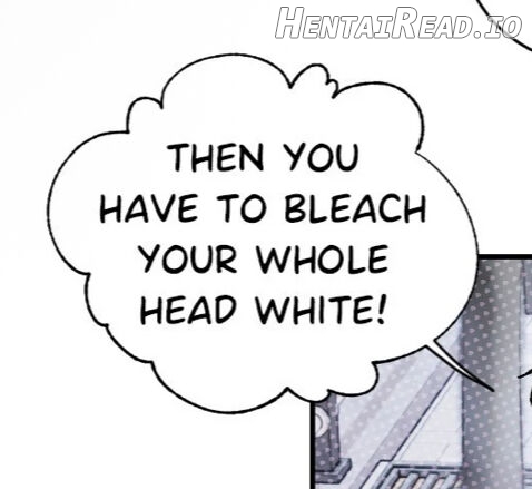 Destiny Ending Chapter 10 - page 74