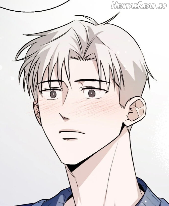 Destiny Ending Chapter 10 - page 75