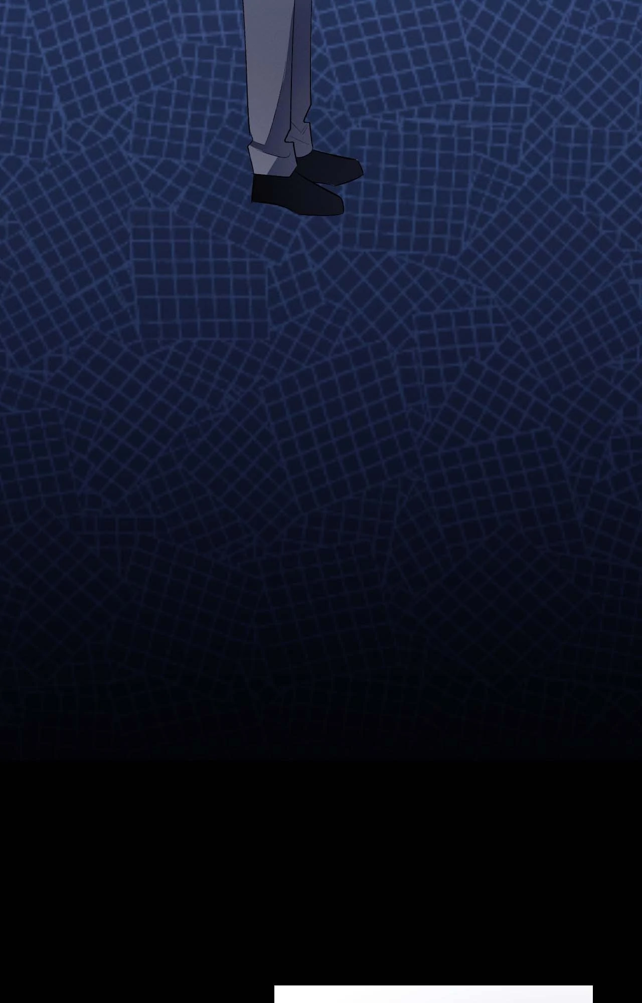 Destiny Ending Chapter 11 - page 11