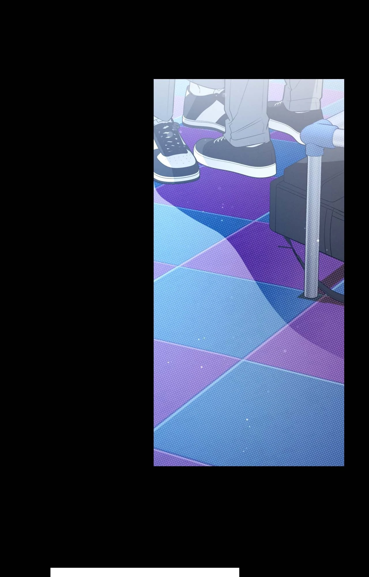 Destiny Ending Chapter 11 - page 15