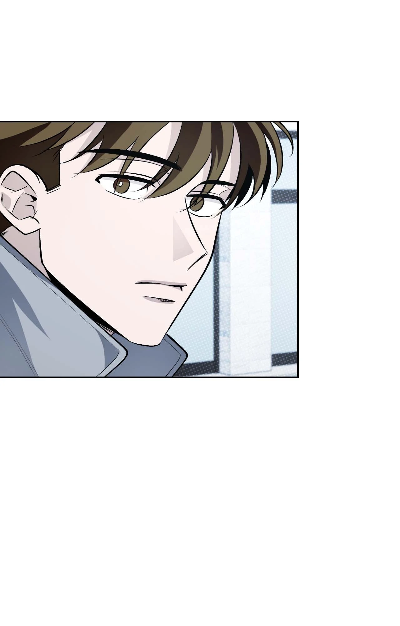 Destiny Ending Chapter 11 - page 25