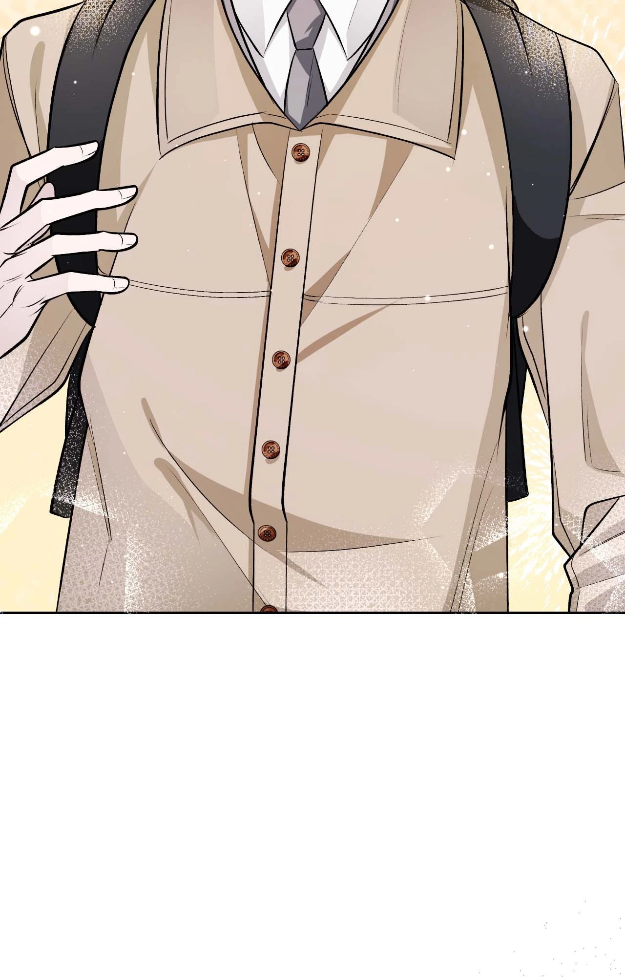 Destiny Ending Chapter 11 - page 30