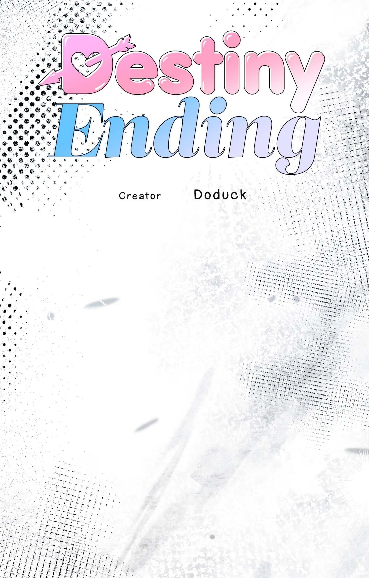 Destiny Ending Chapter 11 - page 32