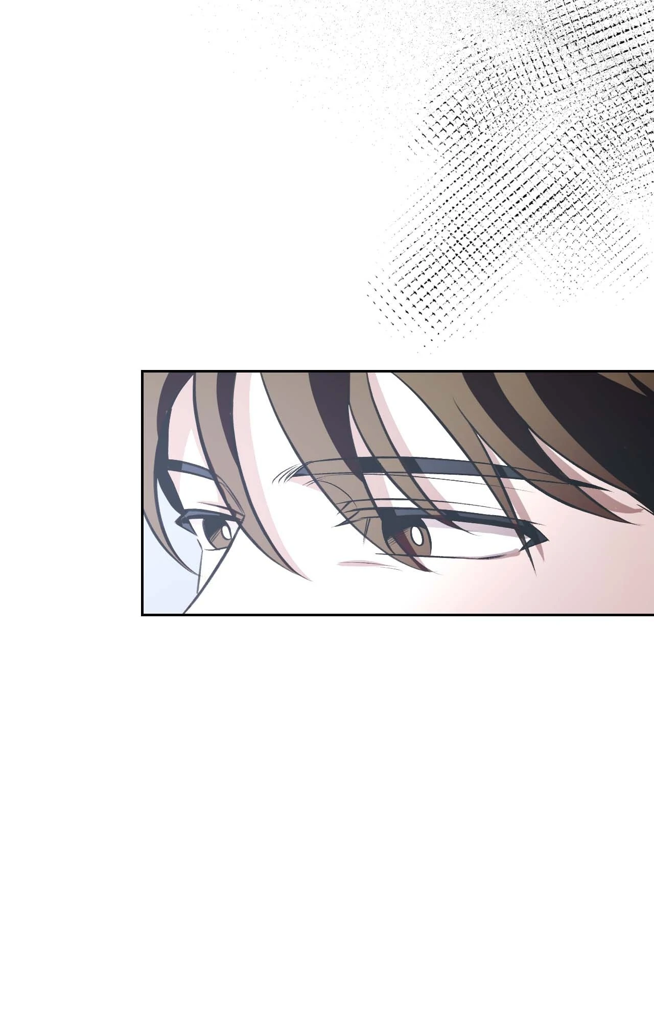 Destiny Ending Chapter 11 - page 39