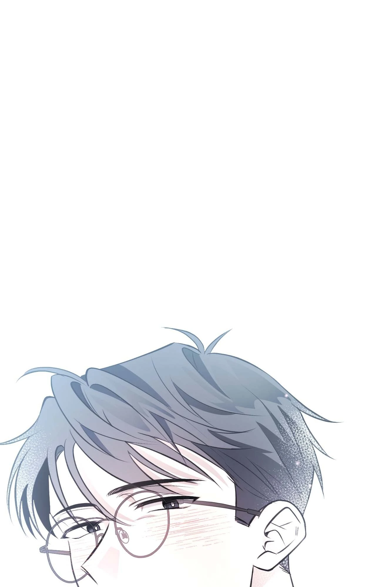 Destiny Ending Chapter 11 - page 40