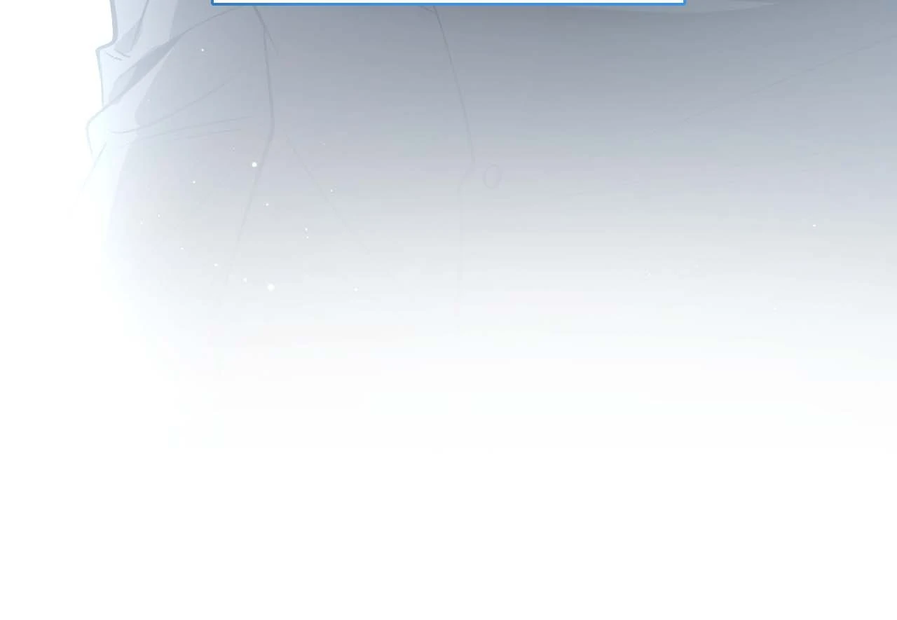 Destiny Ending Chapter 11 - page 42