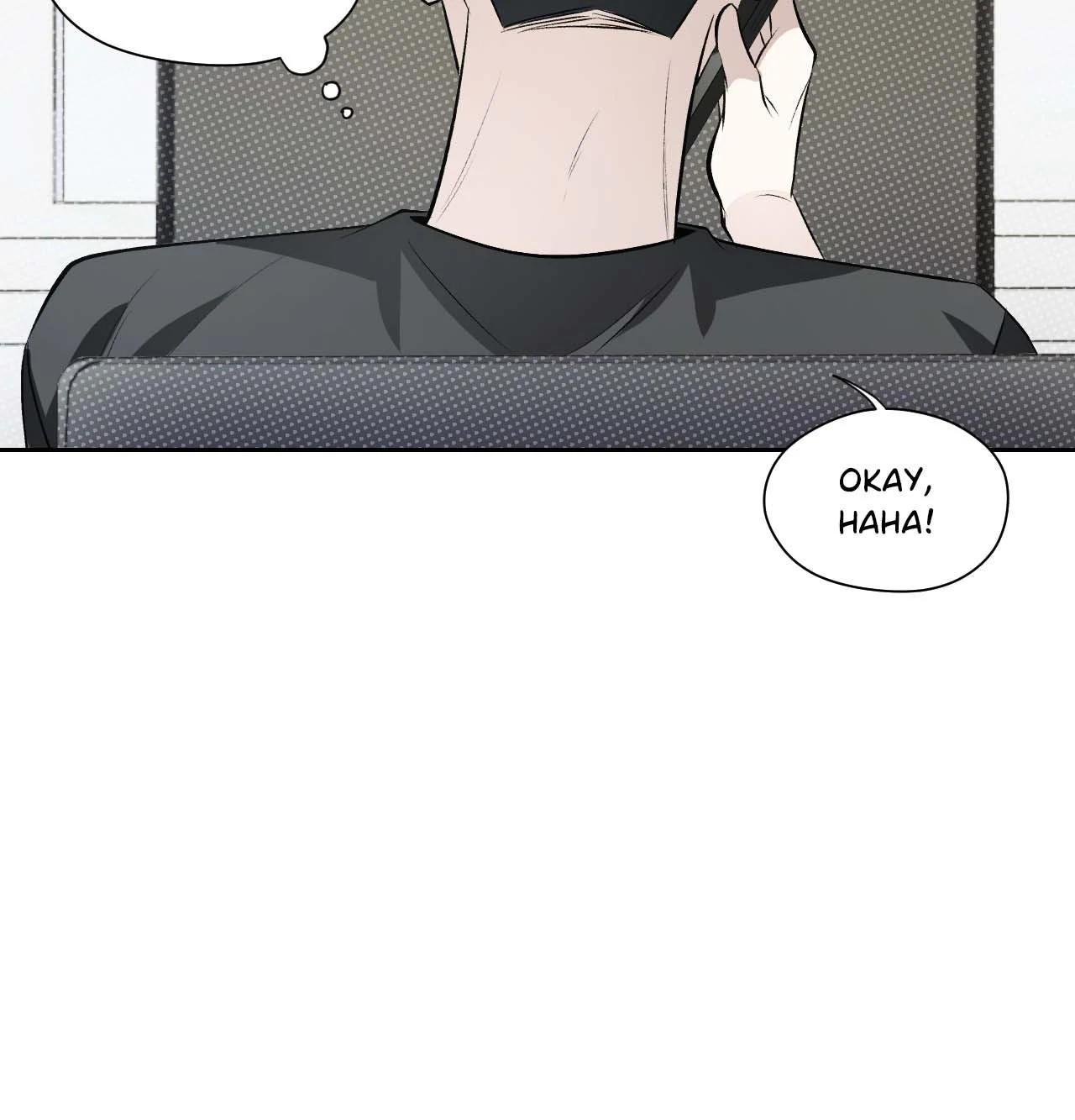 Destiny Ending Chapter 11 - page 60