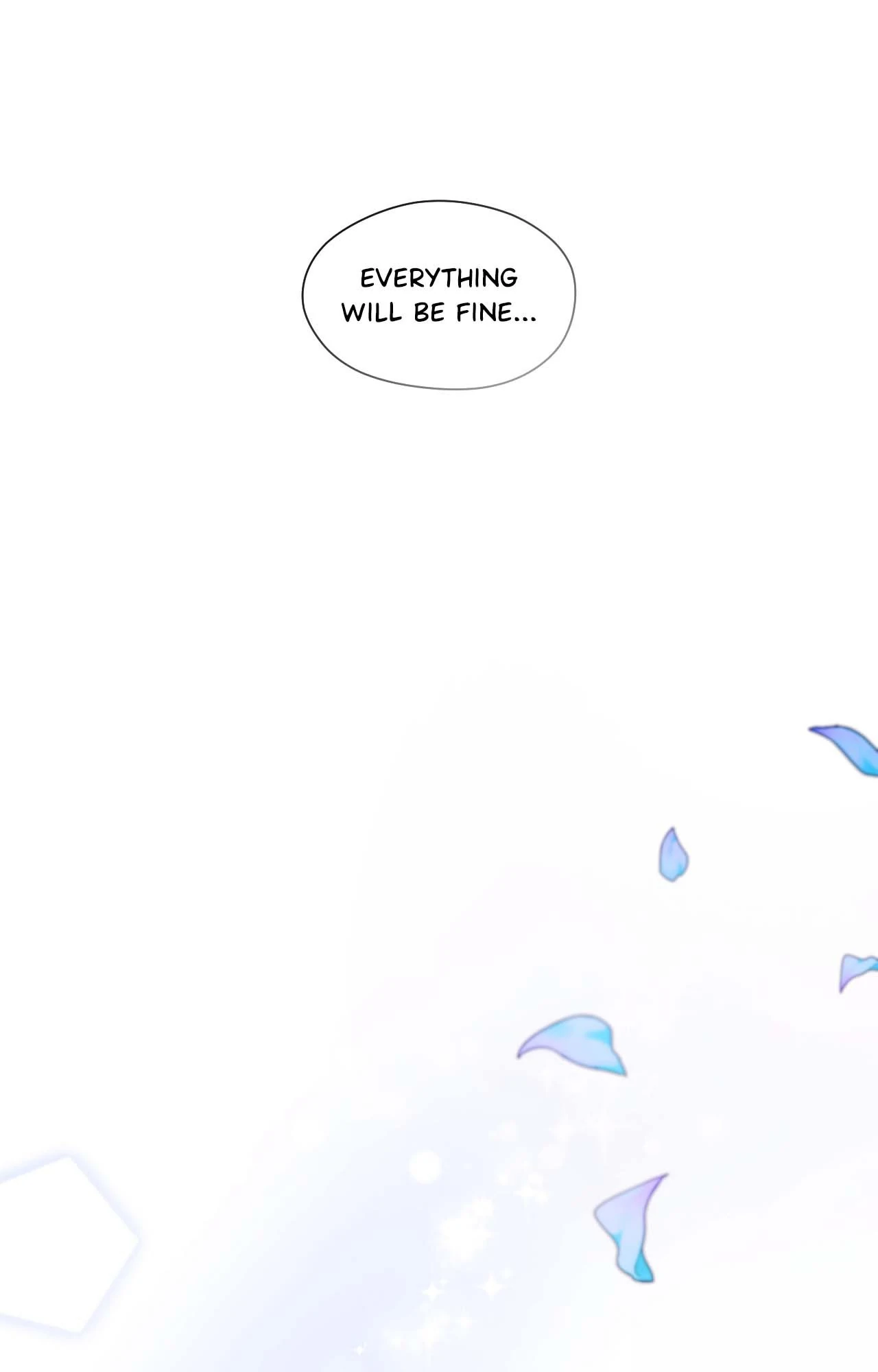 Destiny Ending Chapter 11 - page 61