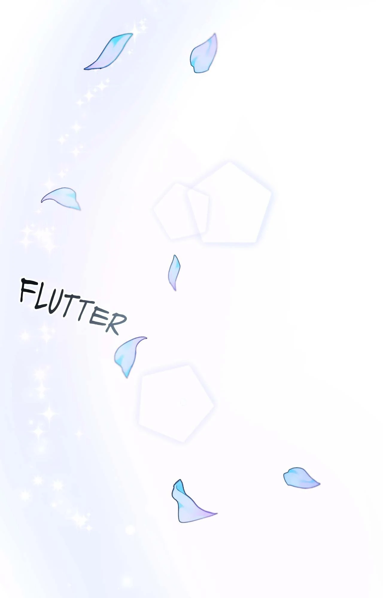 Destiny Ending Chapter 11 - page 62