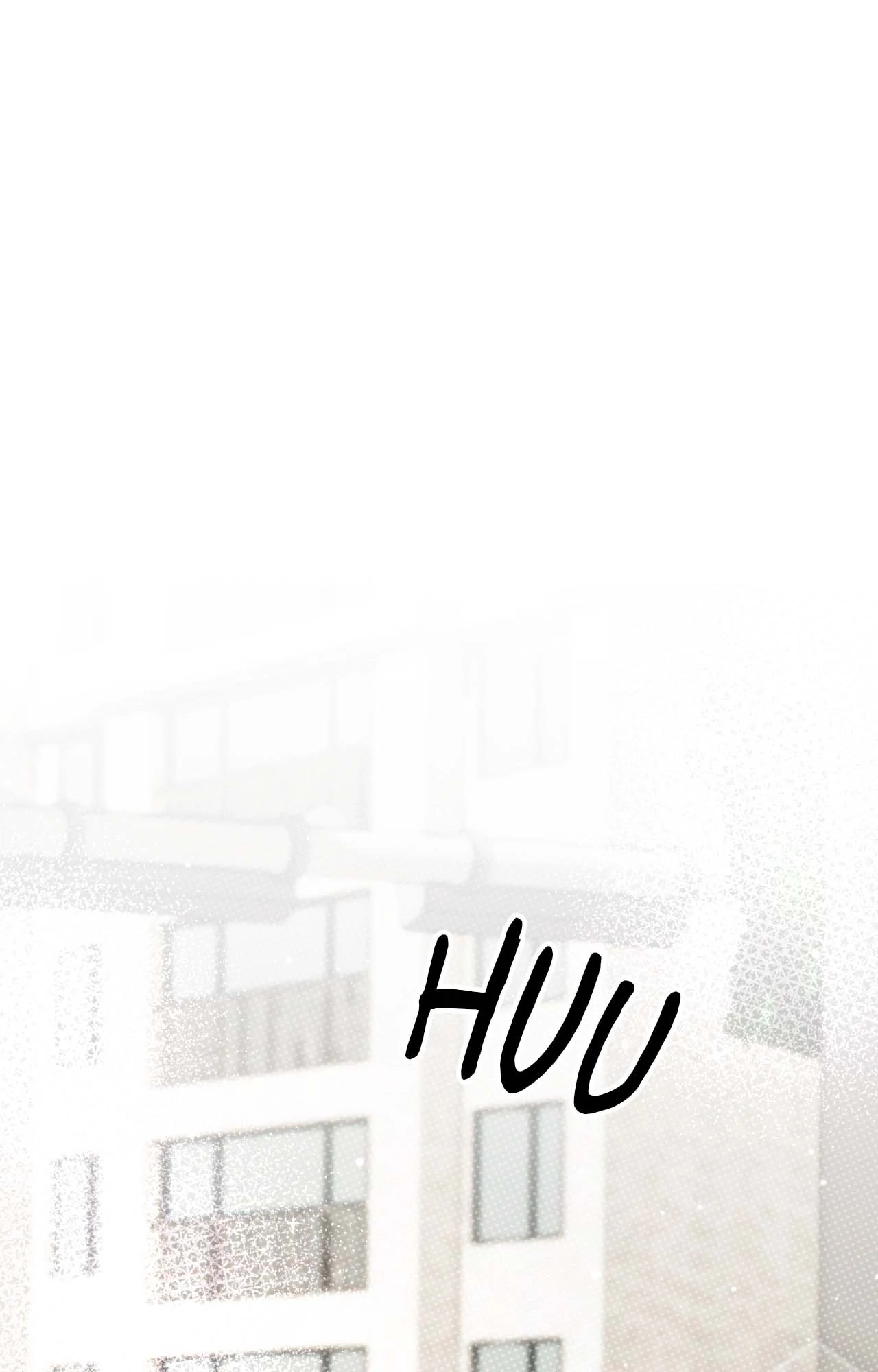 Destiny Ending Chapter 11 - page 67