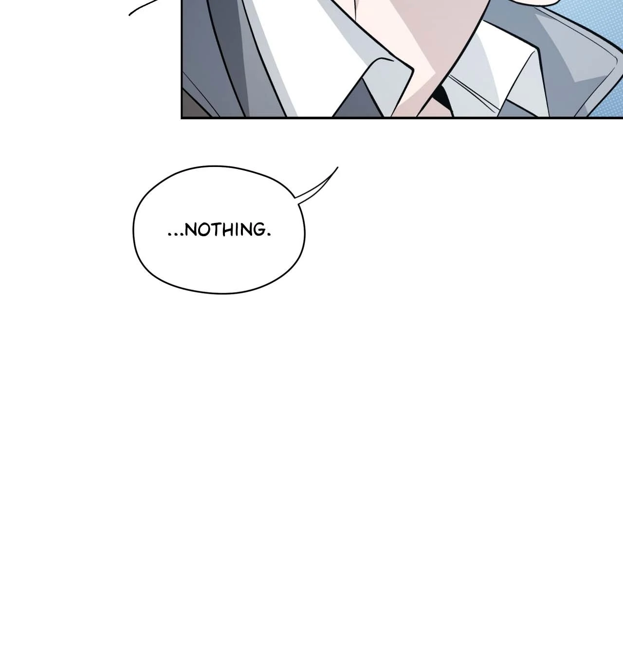 Destiny Ending Chapter 11 - page 7