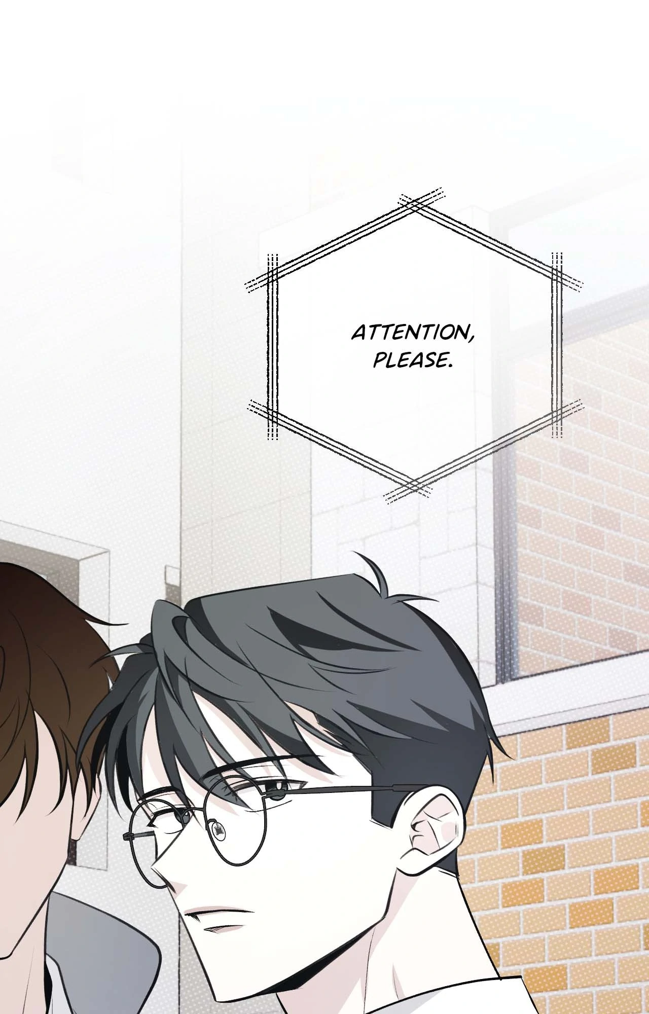 Destiny Ending Chapter 11 - page 72