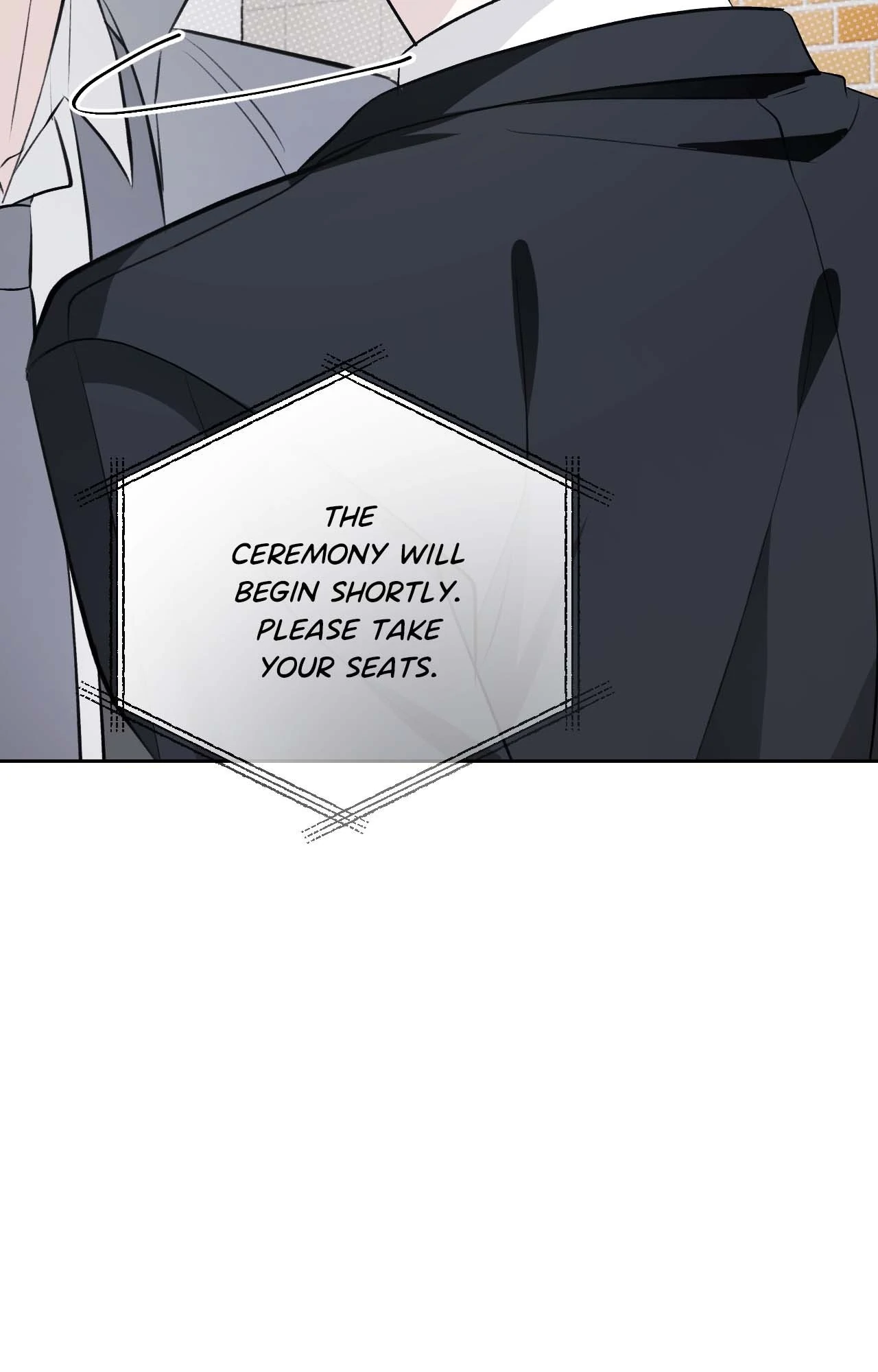 Destiny Ending Chapter 11 - page 73