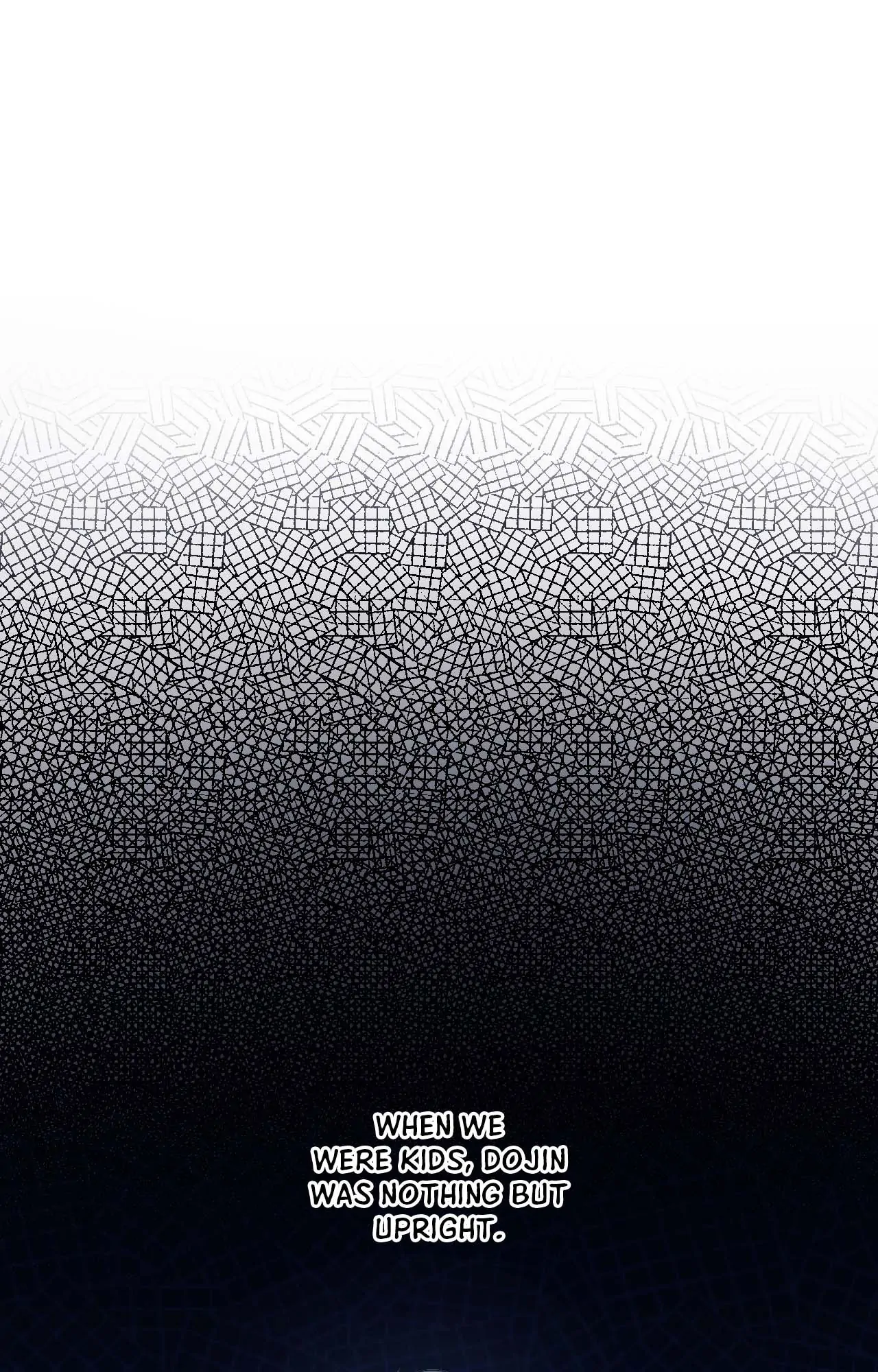 Destiny Ending Chapter 11 - page 8