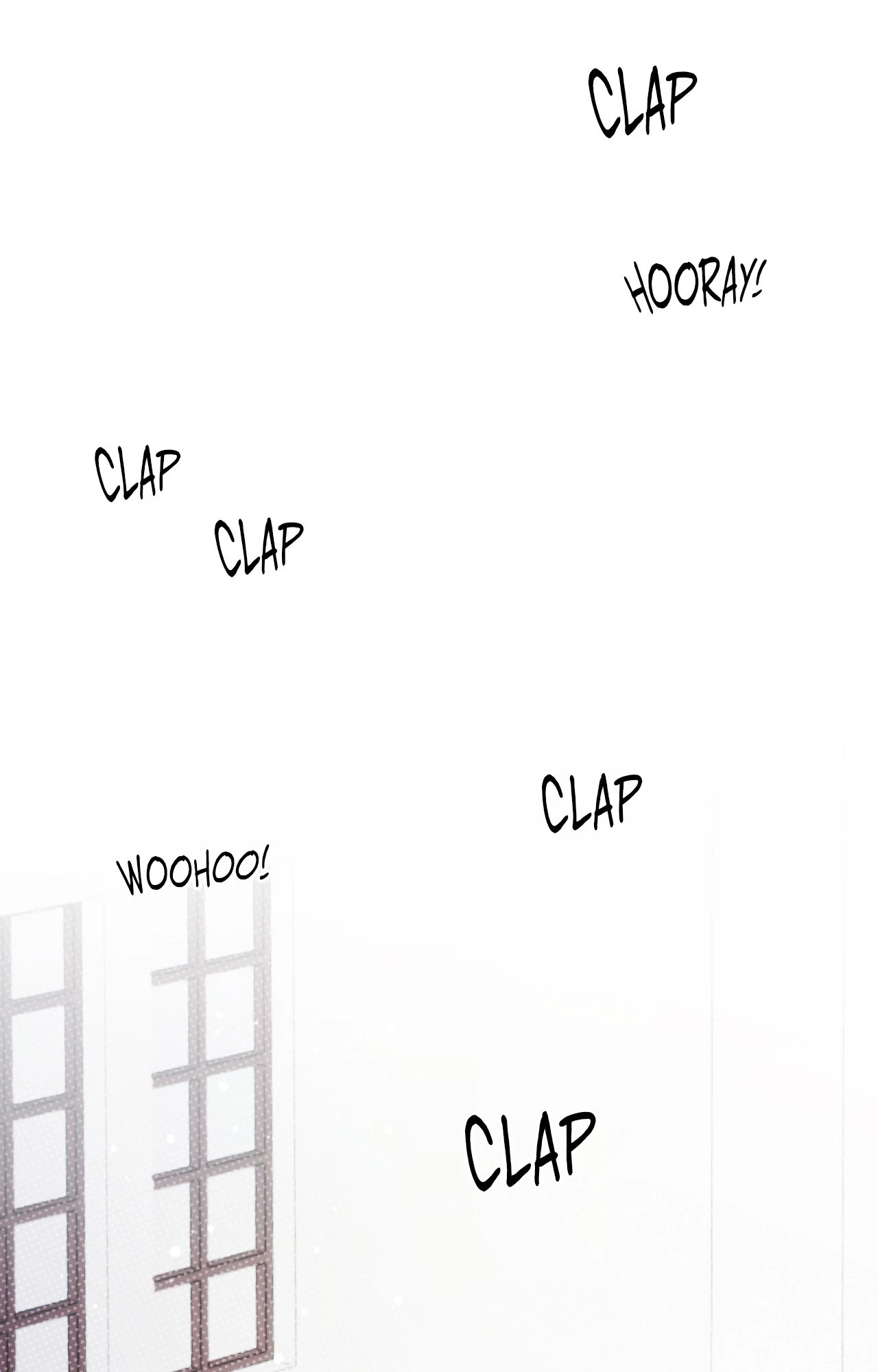 Destiny Ending Chapter 12 - page 11