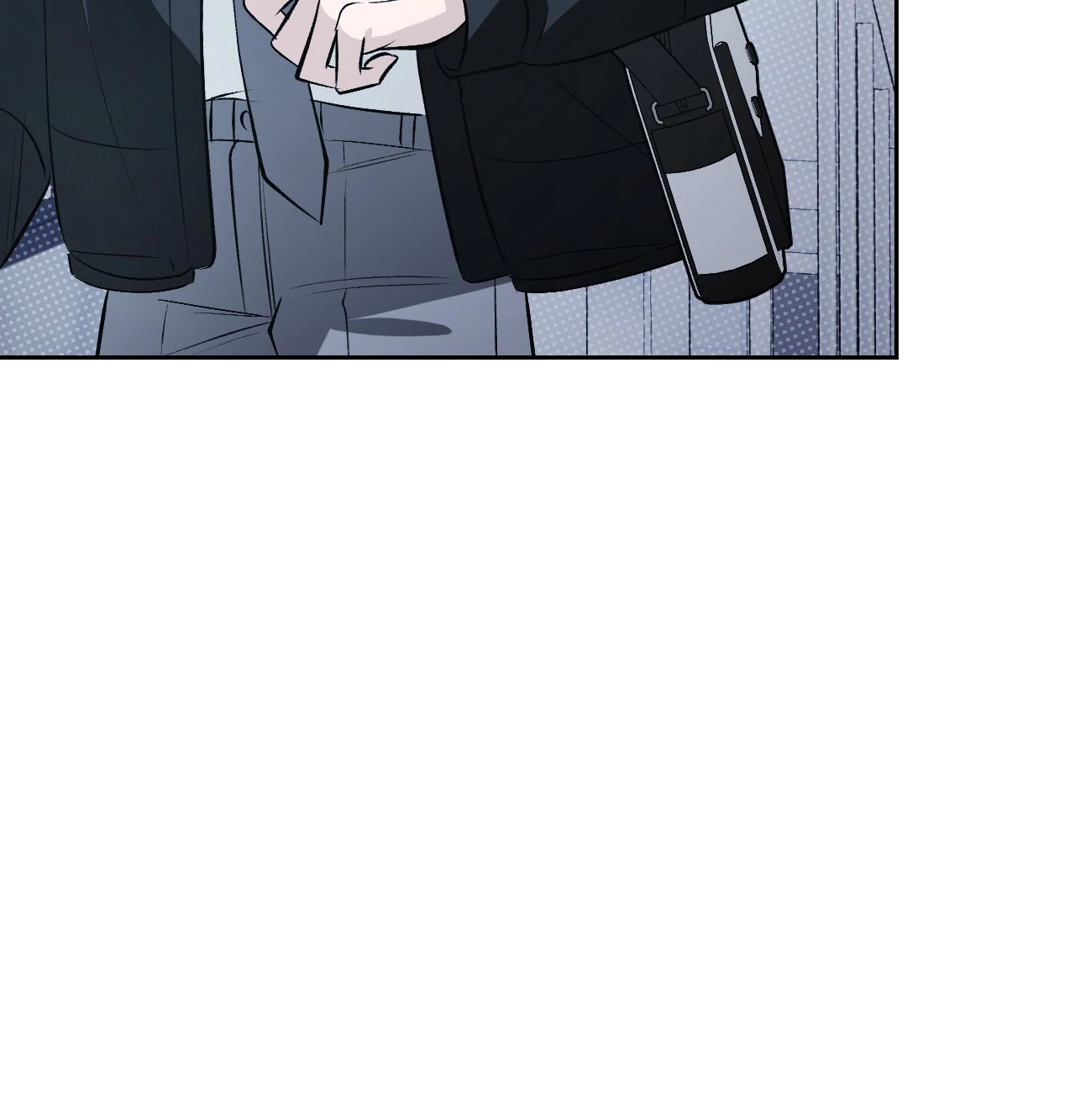 Destiny Ending Chapter 12 - page 62