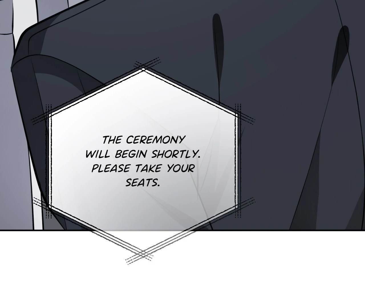 Destiny Ending Chapter 12 - page 8