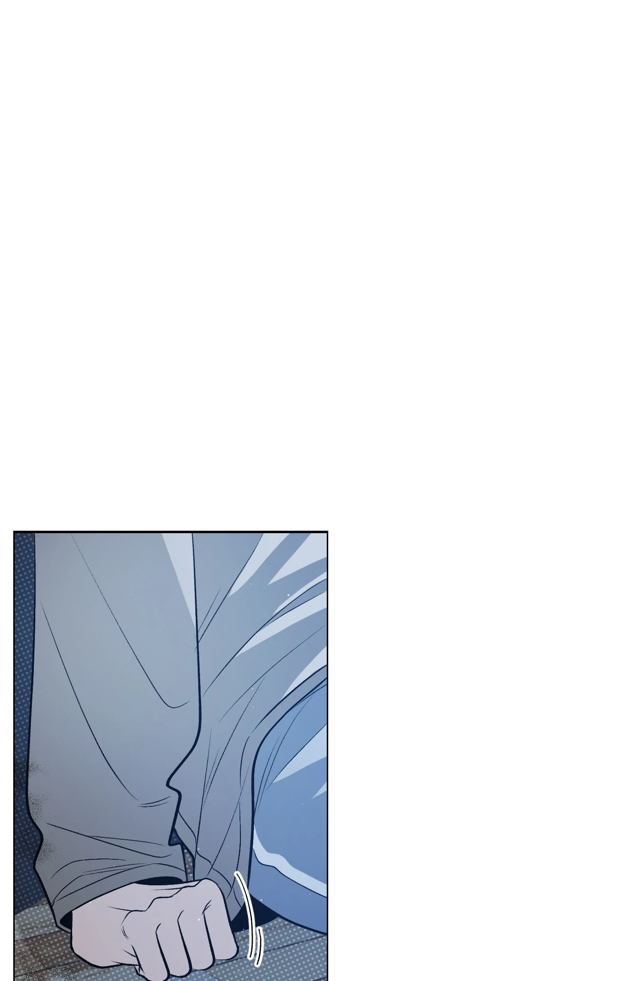 Destiny Ending Chapter 13 - page 22