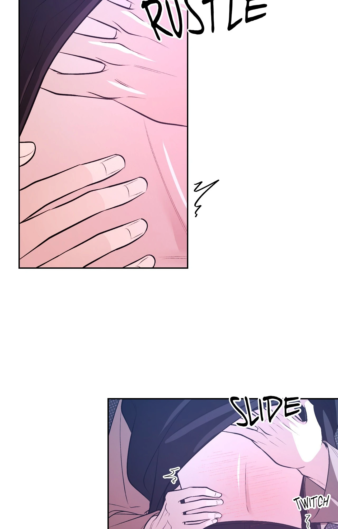 Destiny Ending Chapter 13 - page 26