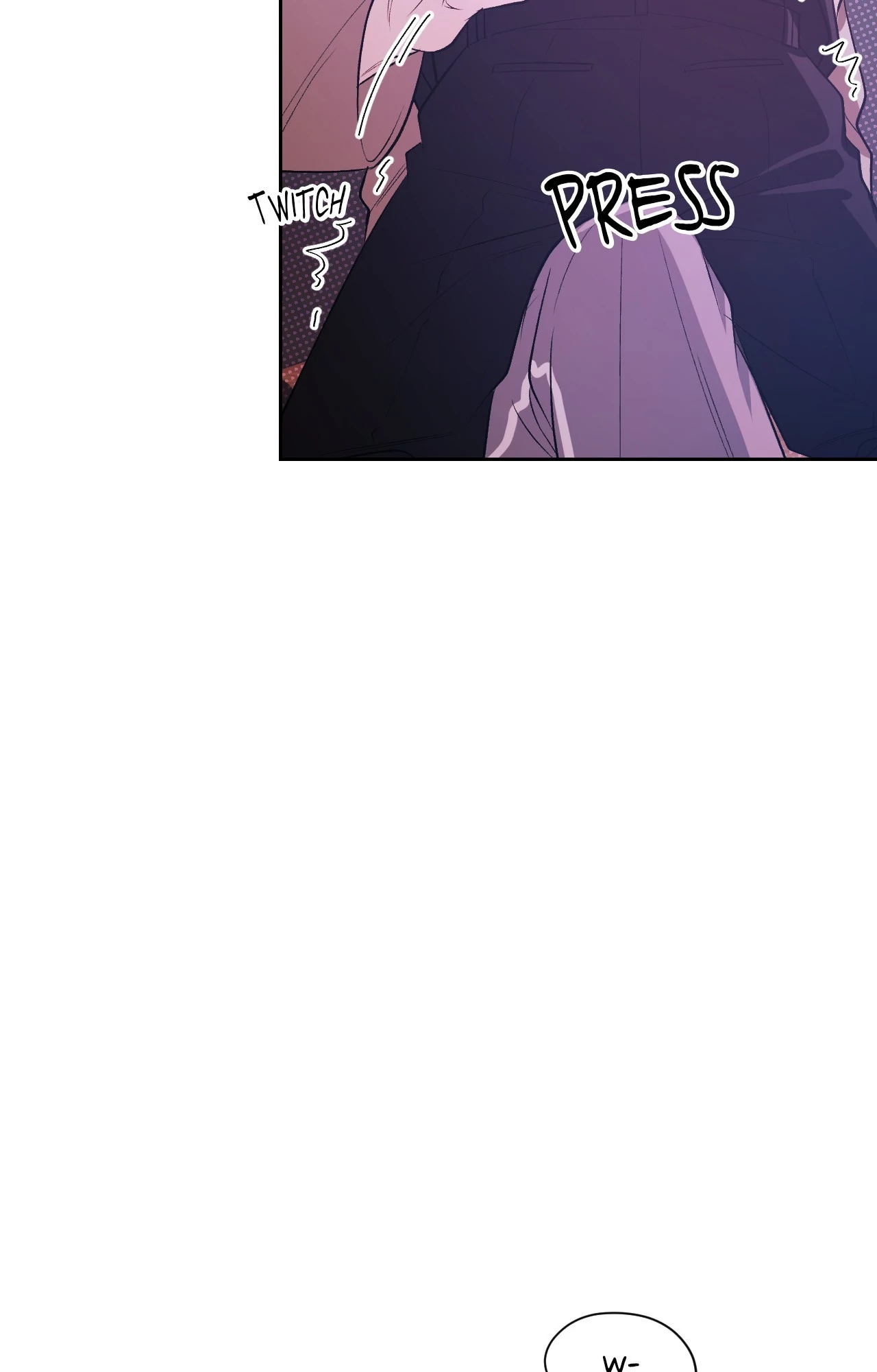 Destiny Ending Chapter 13 - page 27