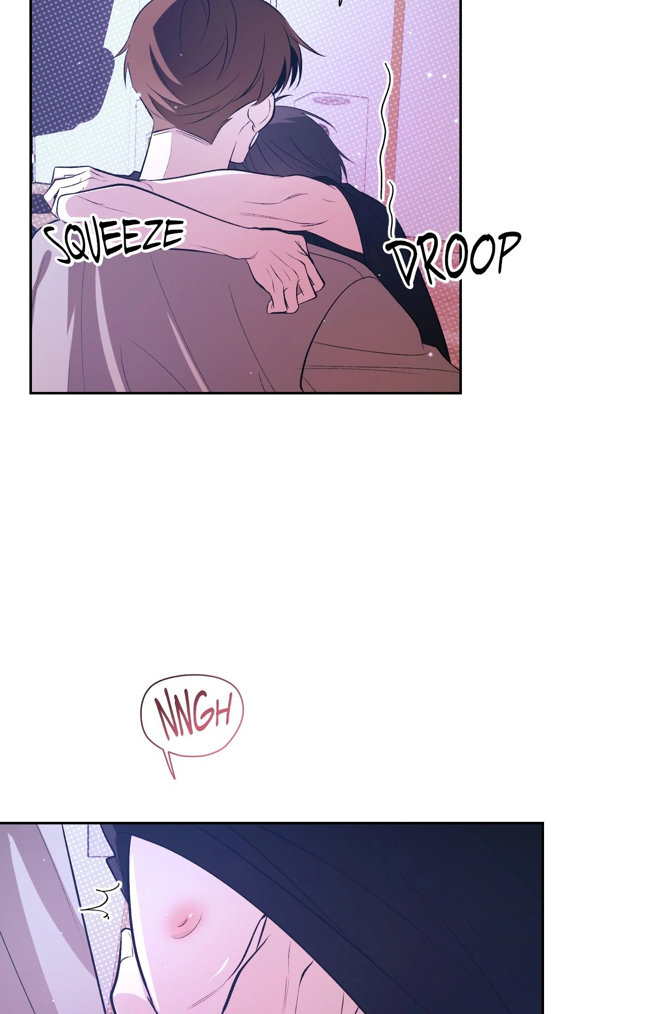 Destiny Ending Chapter 13 - page 30