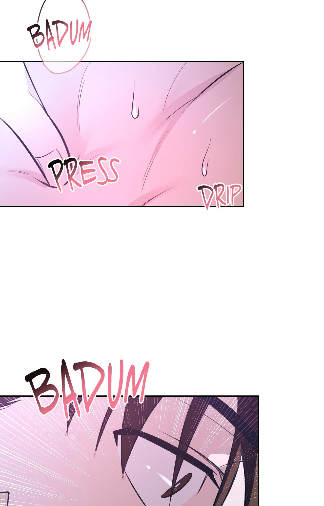 Destiny Ending Chapter 13 - page 40