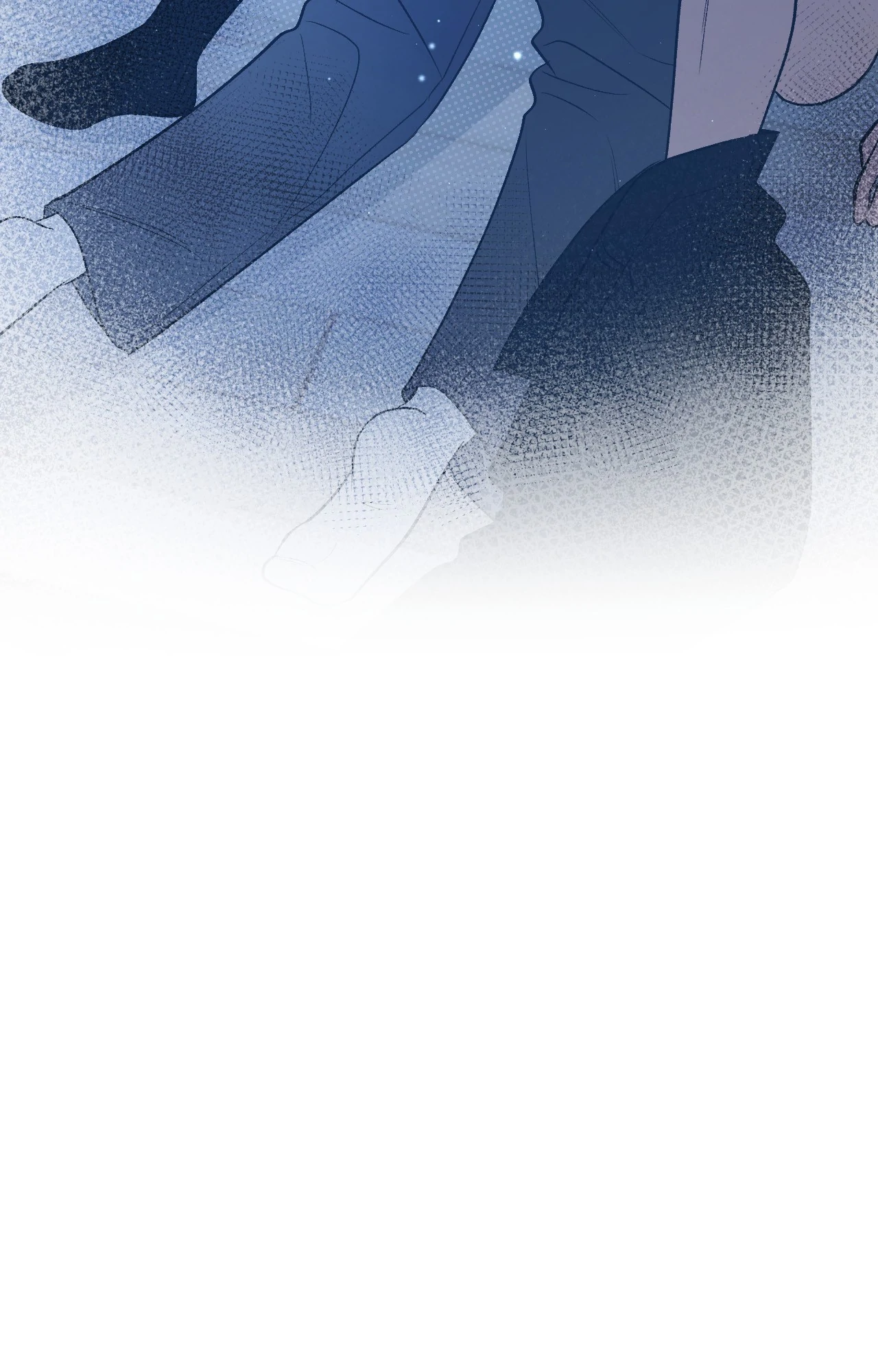 Destiny Ending Chapter 13 - page 47