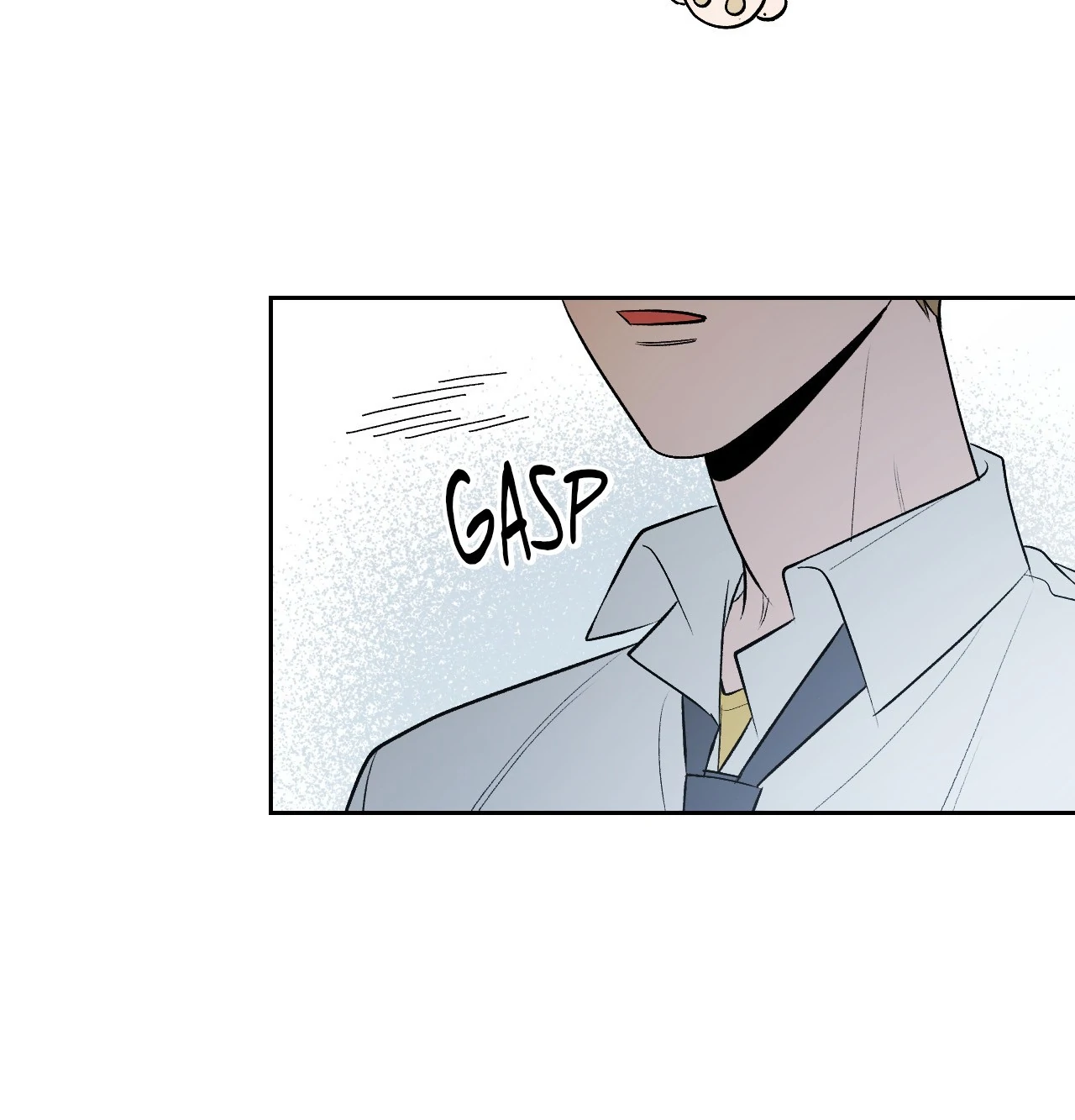 Destiny Ending Chapter 13 - page 56