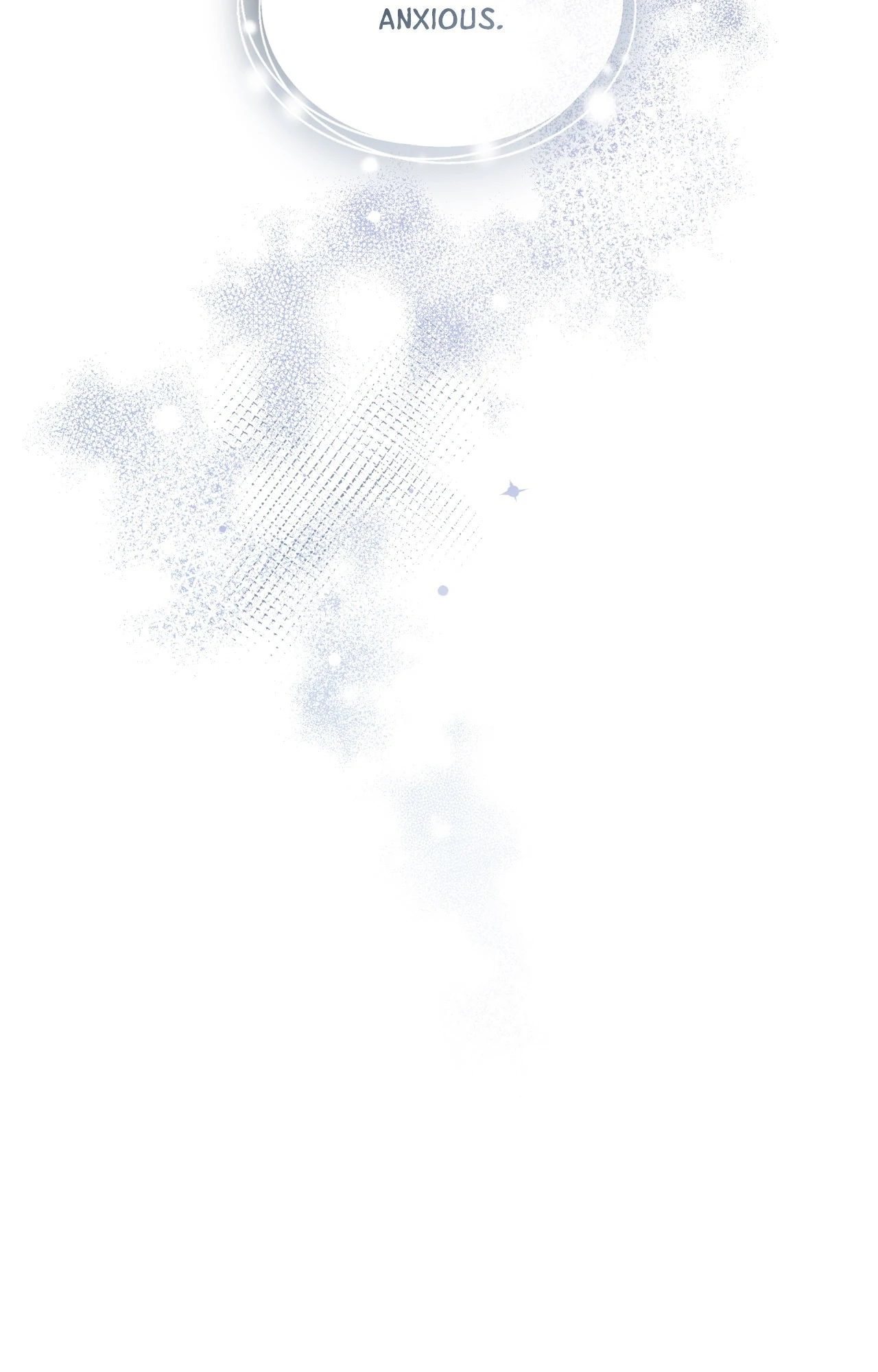 Destiny Ending Chapter 13 - page 59