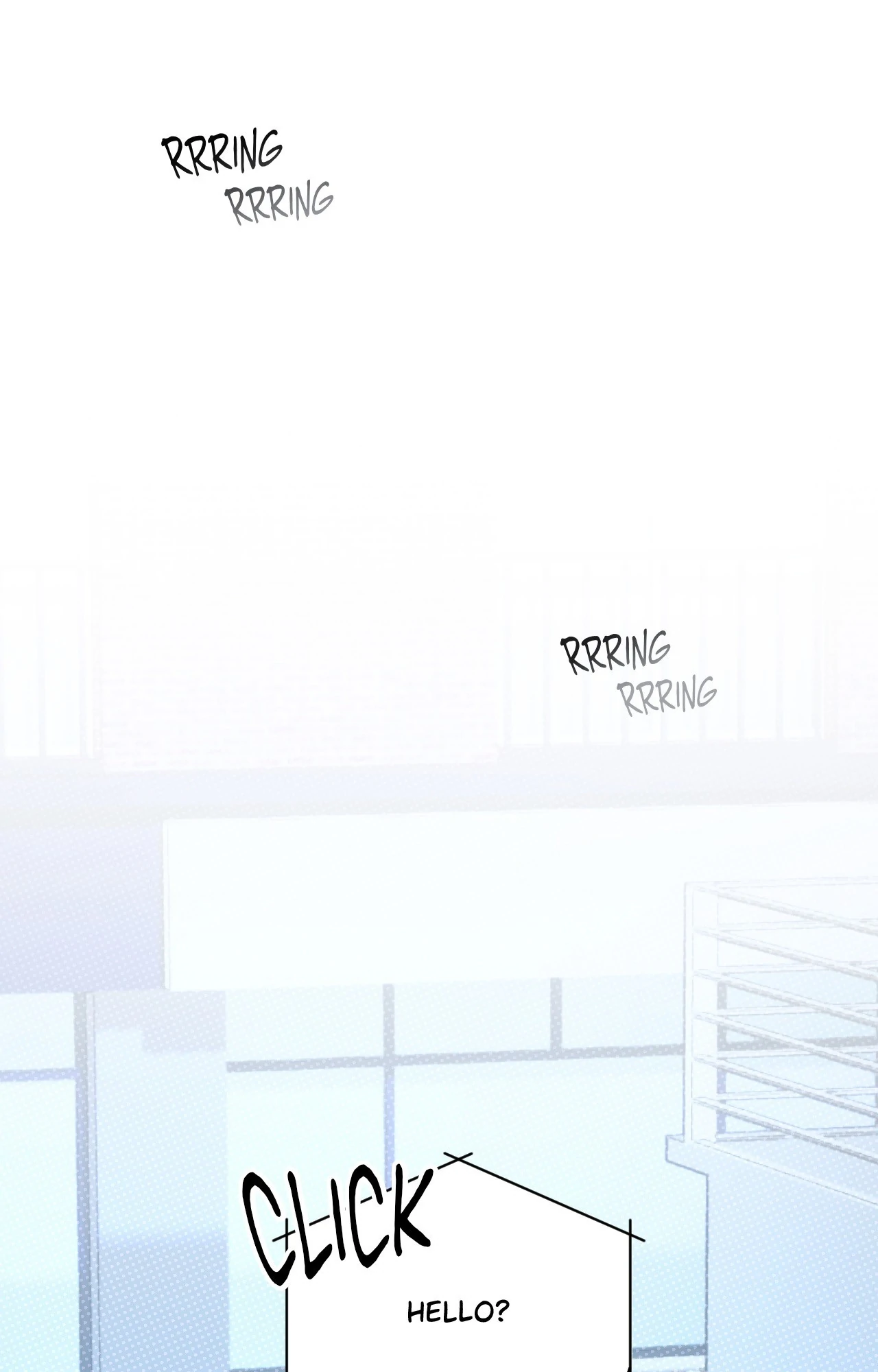 Destiny Ending Chapter 13 - page 65