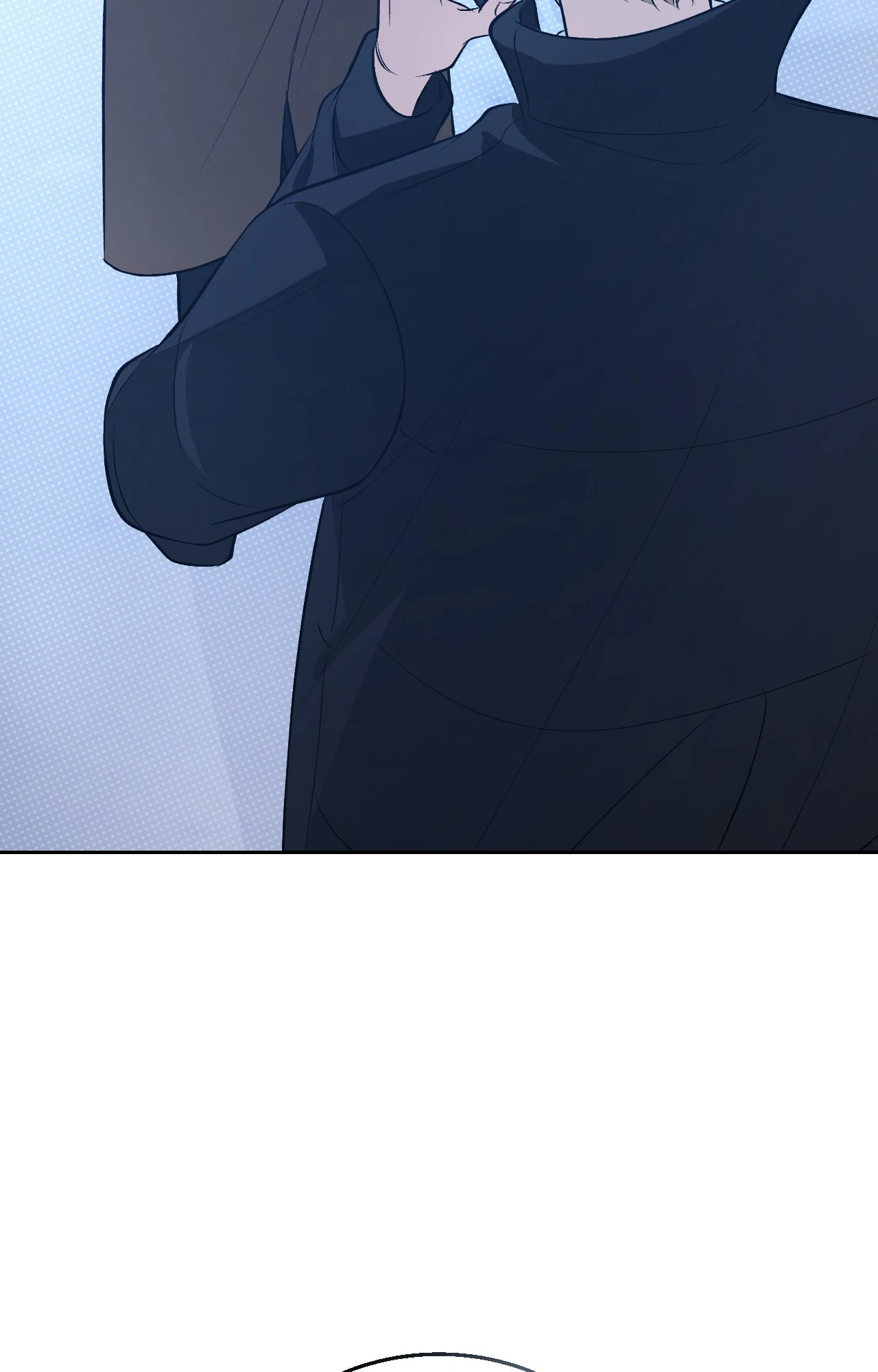 Destiny Ending Chapter 13 - page 67