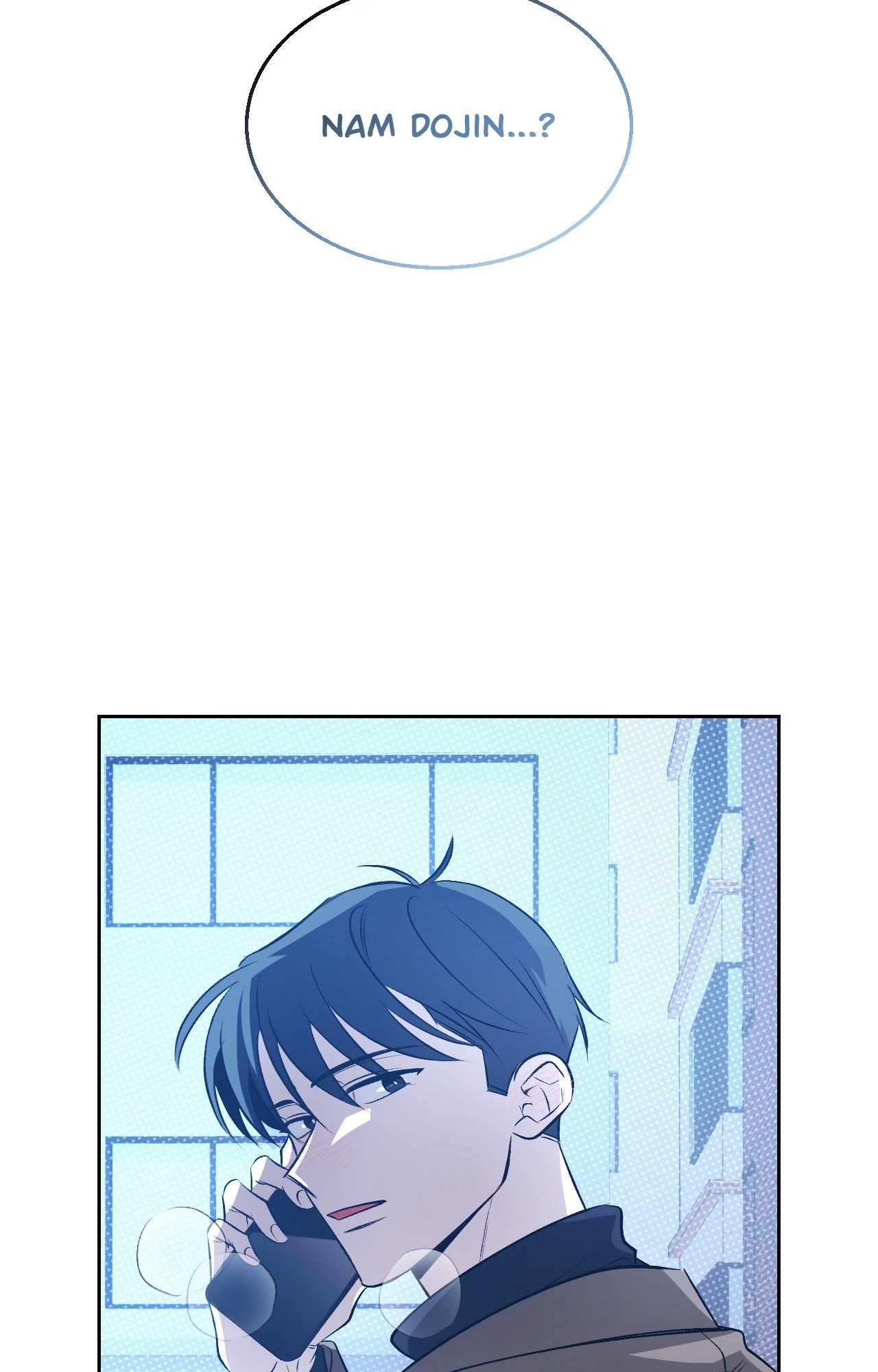 Destiny Ending Chapter 13 - page 68